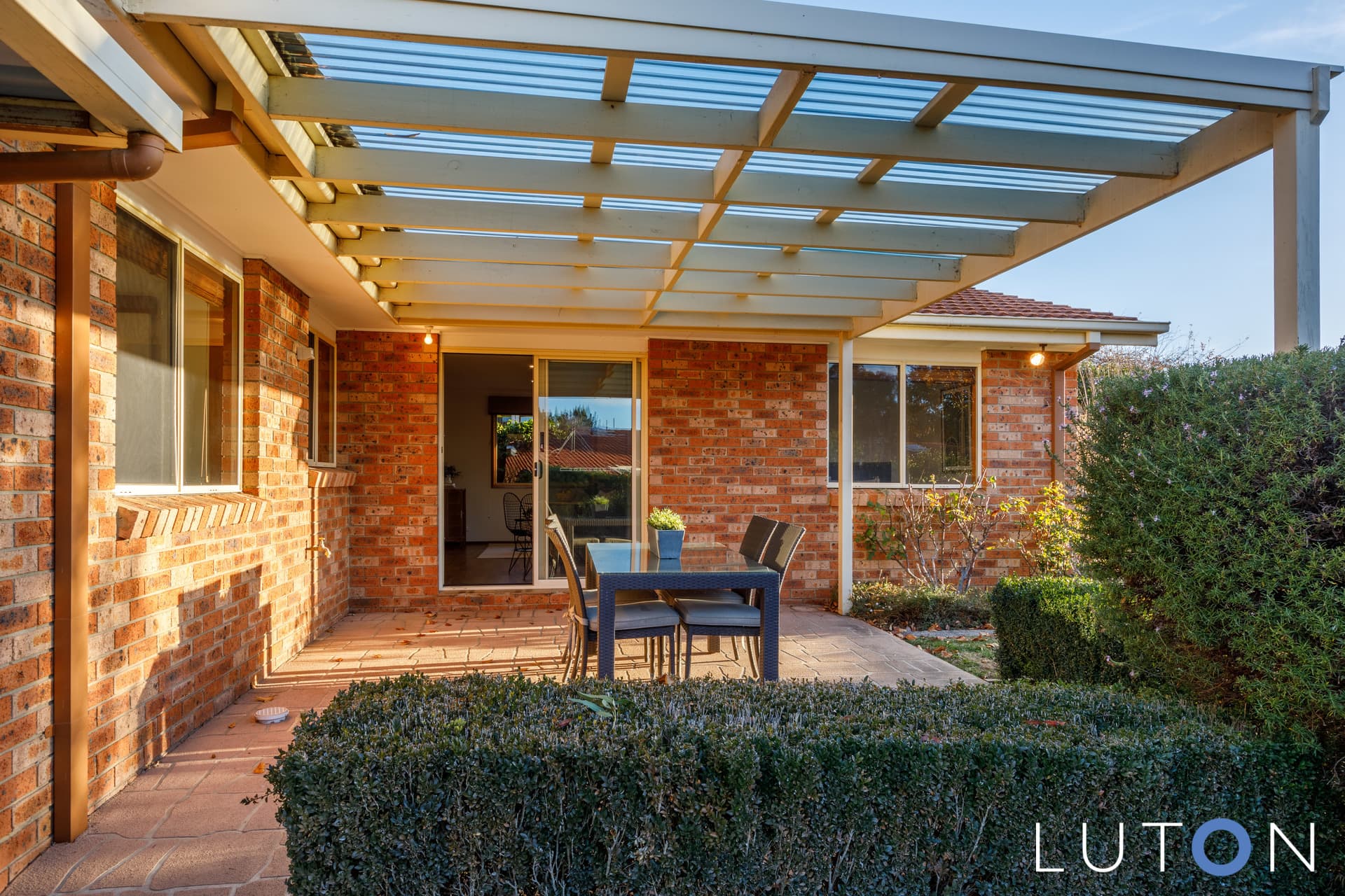 21 Kellick Place, Gordon ACT 2906, Gordon - Thumbnail 7
