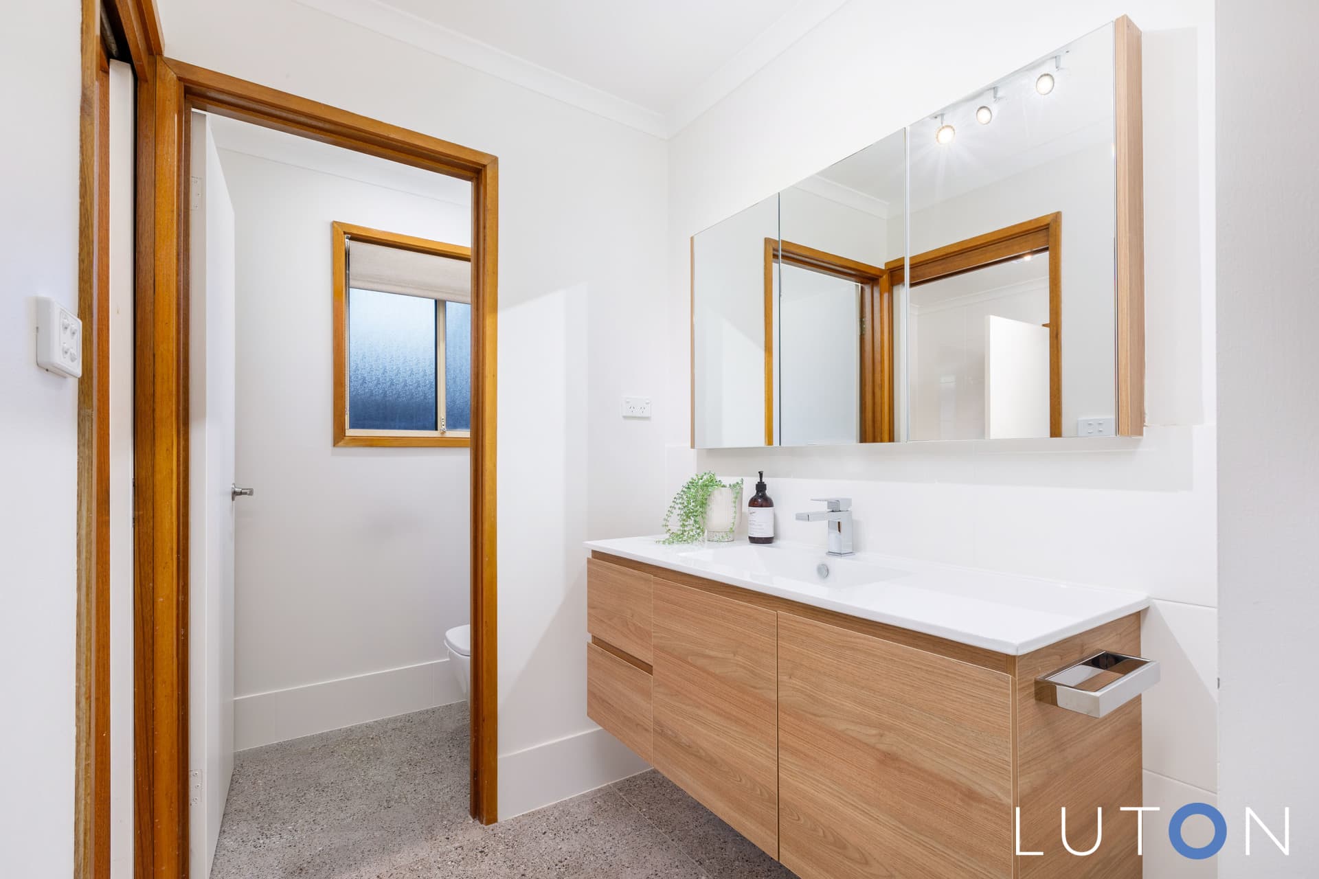 21 Kellick Place, Gordon ACT 2906, Gordon - Thumbnail 2