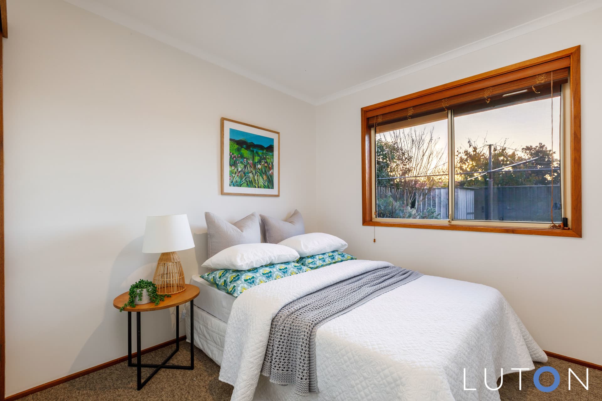 21 Kellick Place, Gordon ACT 2906, Gordon - Image 1