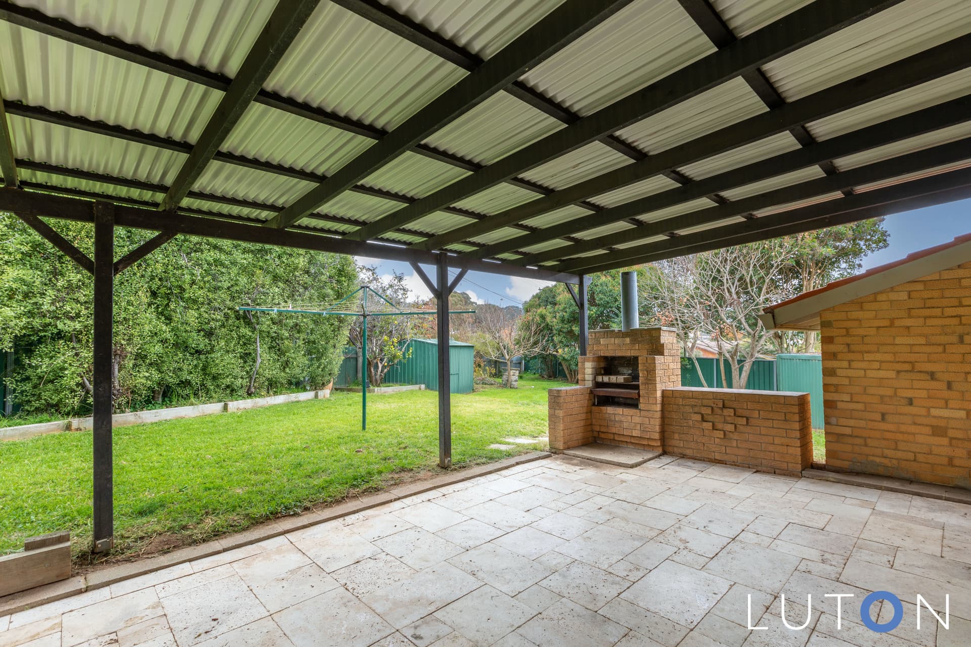 8 Grout Place, Holt ACT 2615, Holt - Thumbnail 4