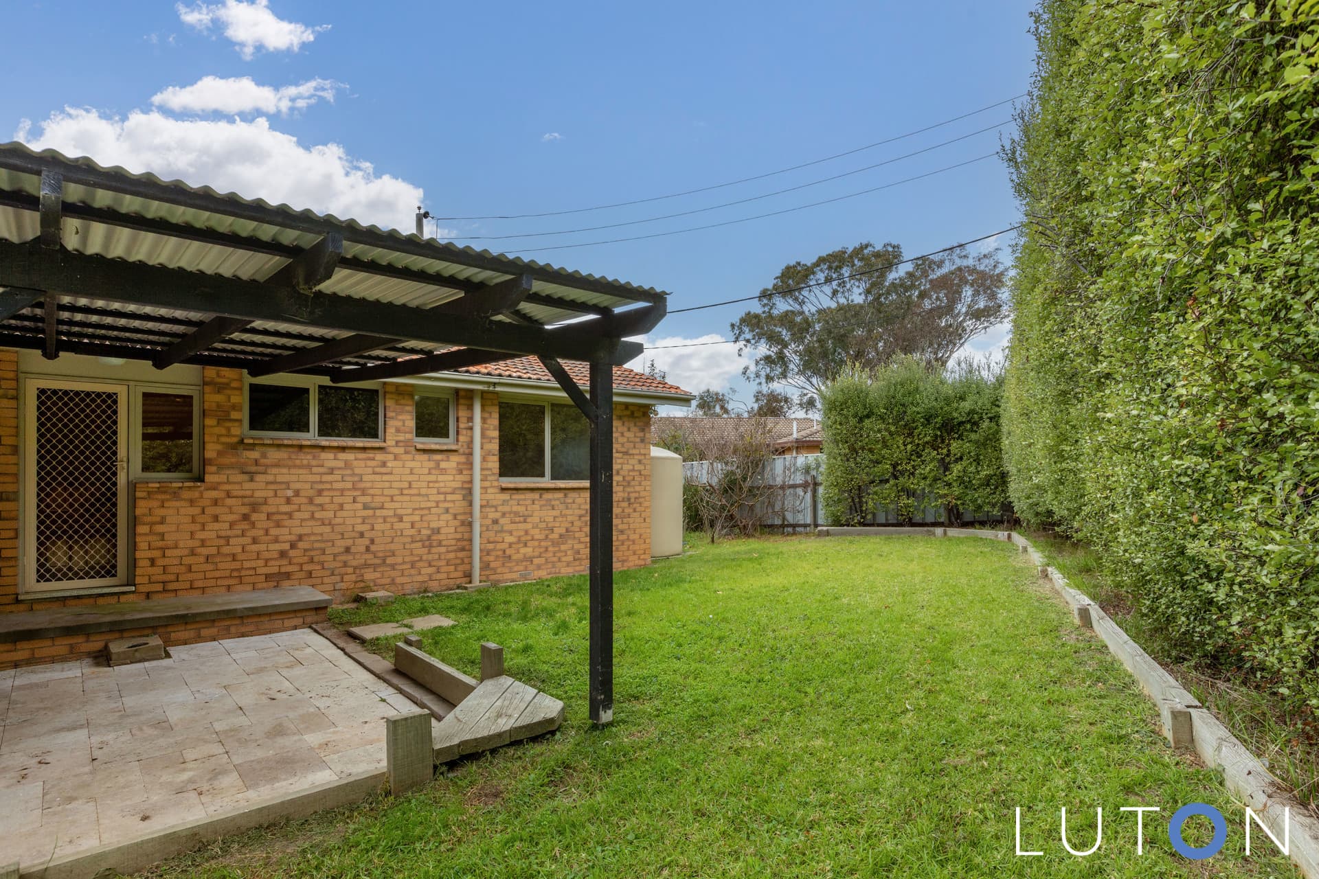 8 Grout Place, Holt ACT 2615, Holt - Thumbnail 5