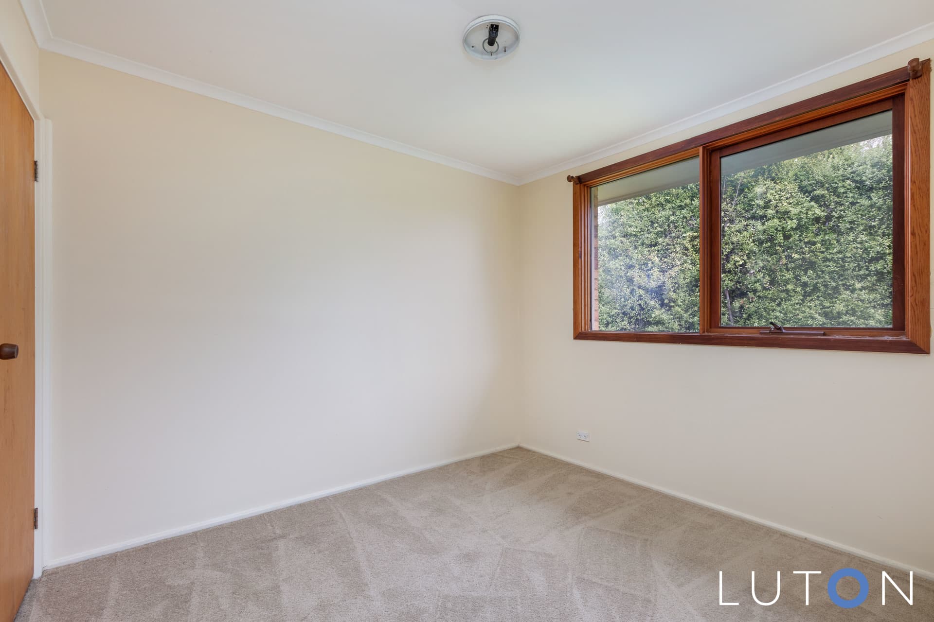 8 Grout Place, Holt ACT 2615, Holt - Image 1