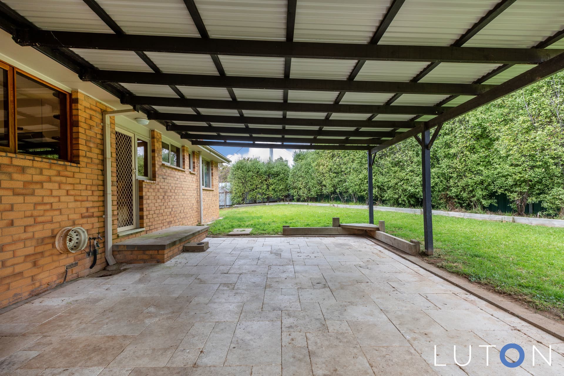 8 Grout Place, Holt ACT 2615, Holt - Thumbnail 3