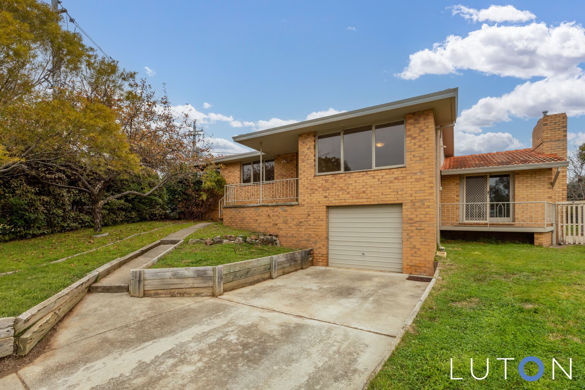 8 Grout Place, Holt ACT 2615, Holt - Thumbnail 8