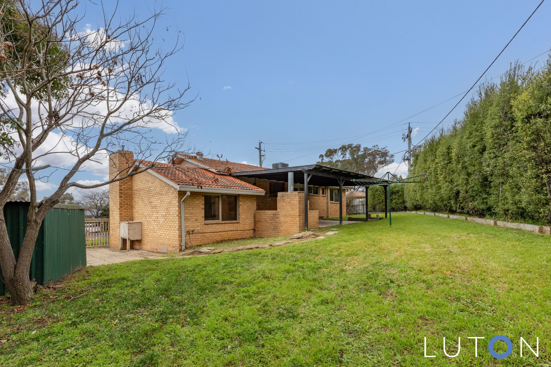 8 Grout Place, Holt ACT 2615, Holt - Thumbnail 7