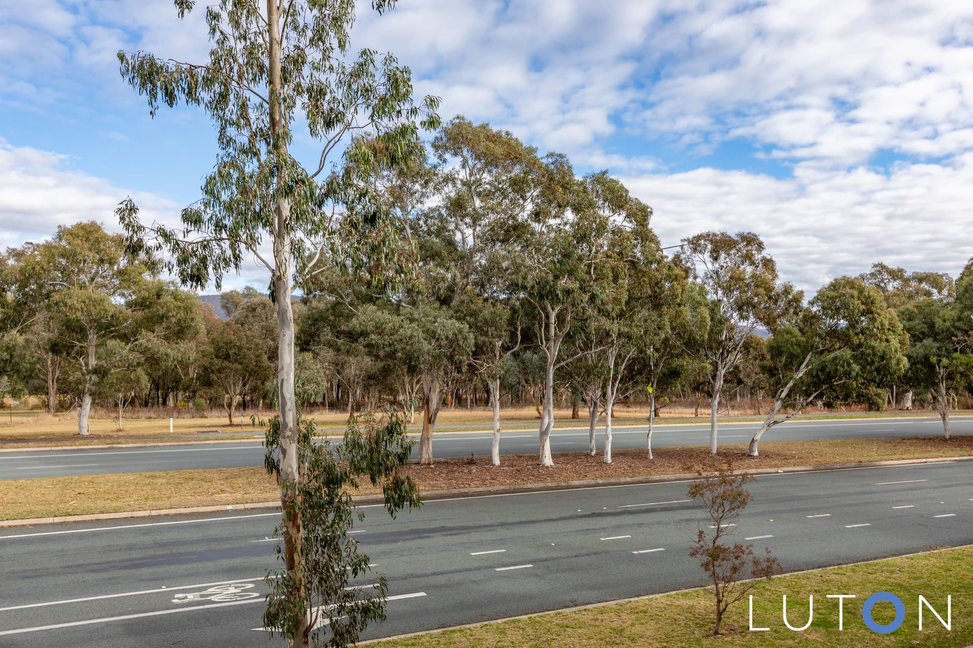 2/1 Cowlishaw Street, Greenway ACT 2900, Greenway - Thumbnail 5
