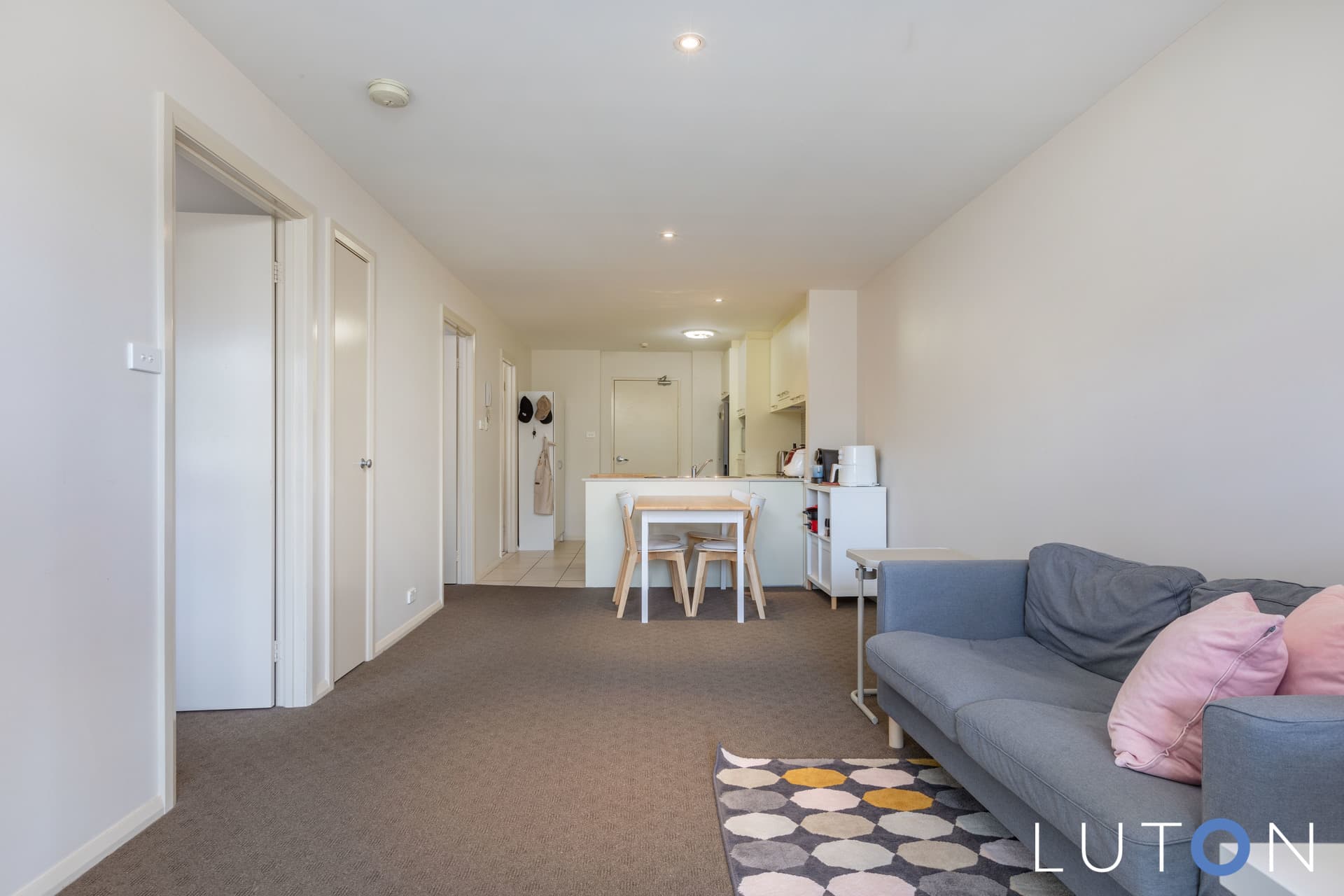 2/1 Cowlishaw Street, Greenway ACT 2900, Greenway - Thumbnail 7