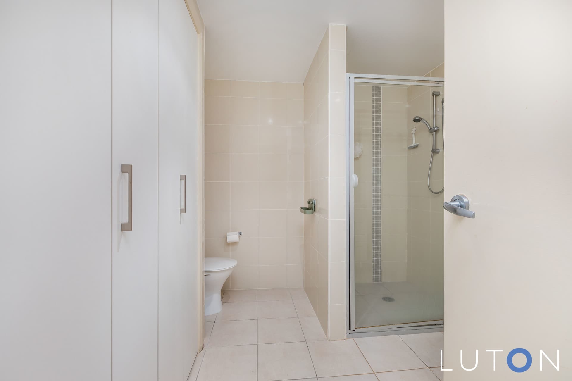 2/1 Cowlishaw Street, Greenway ACT 2900, Greenway - Thumbnail 2