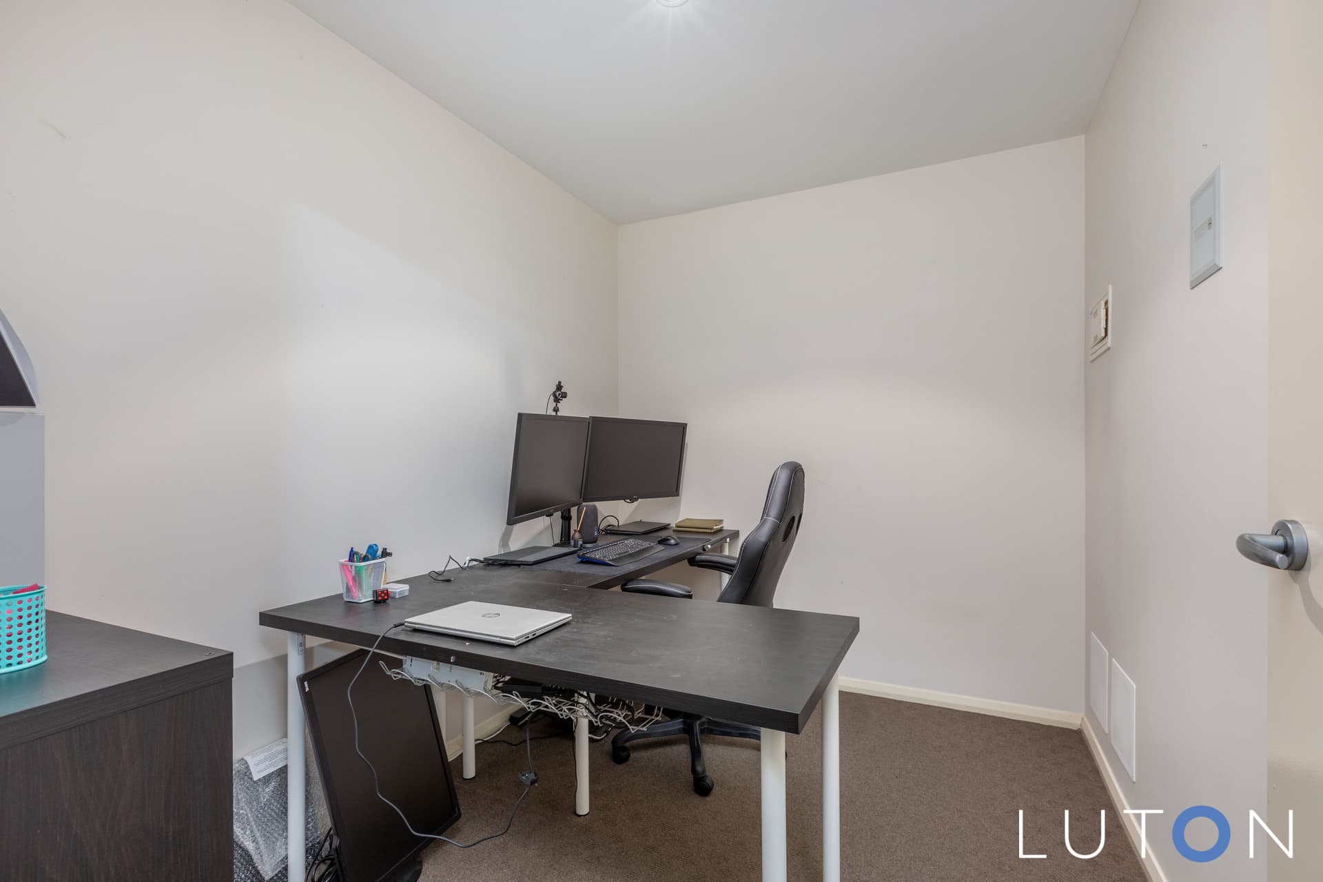 2/1 Cowlishaw Street, Greenway ACT 2900, Greenway - Image 1