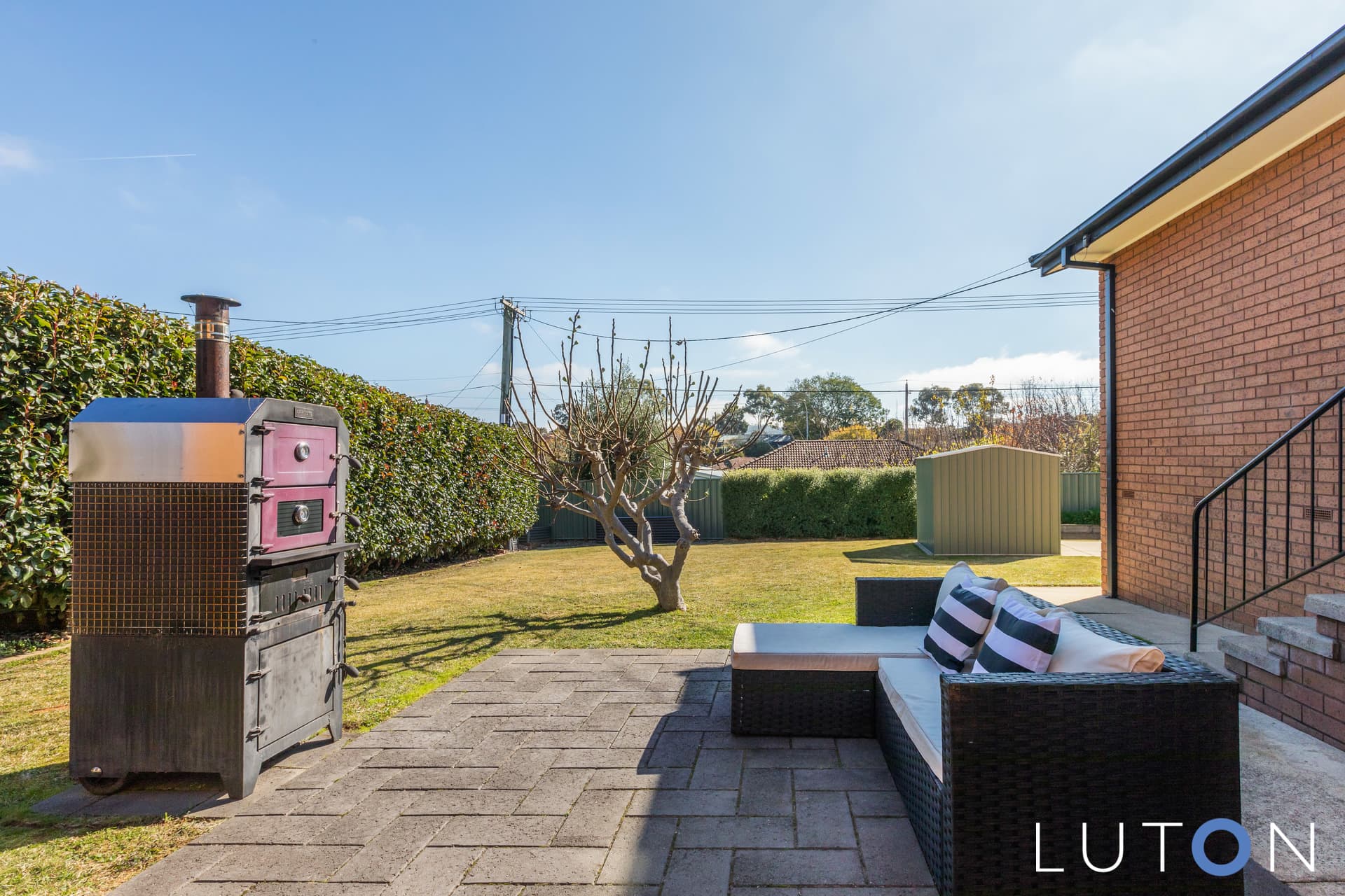 5 Baume Crescent, McKellar ACT 2617, McKellar - Thumbnail 8