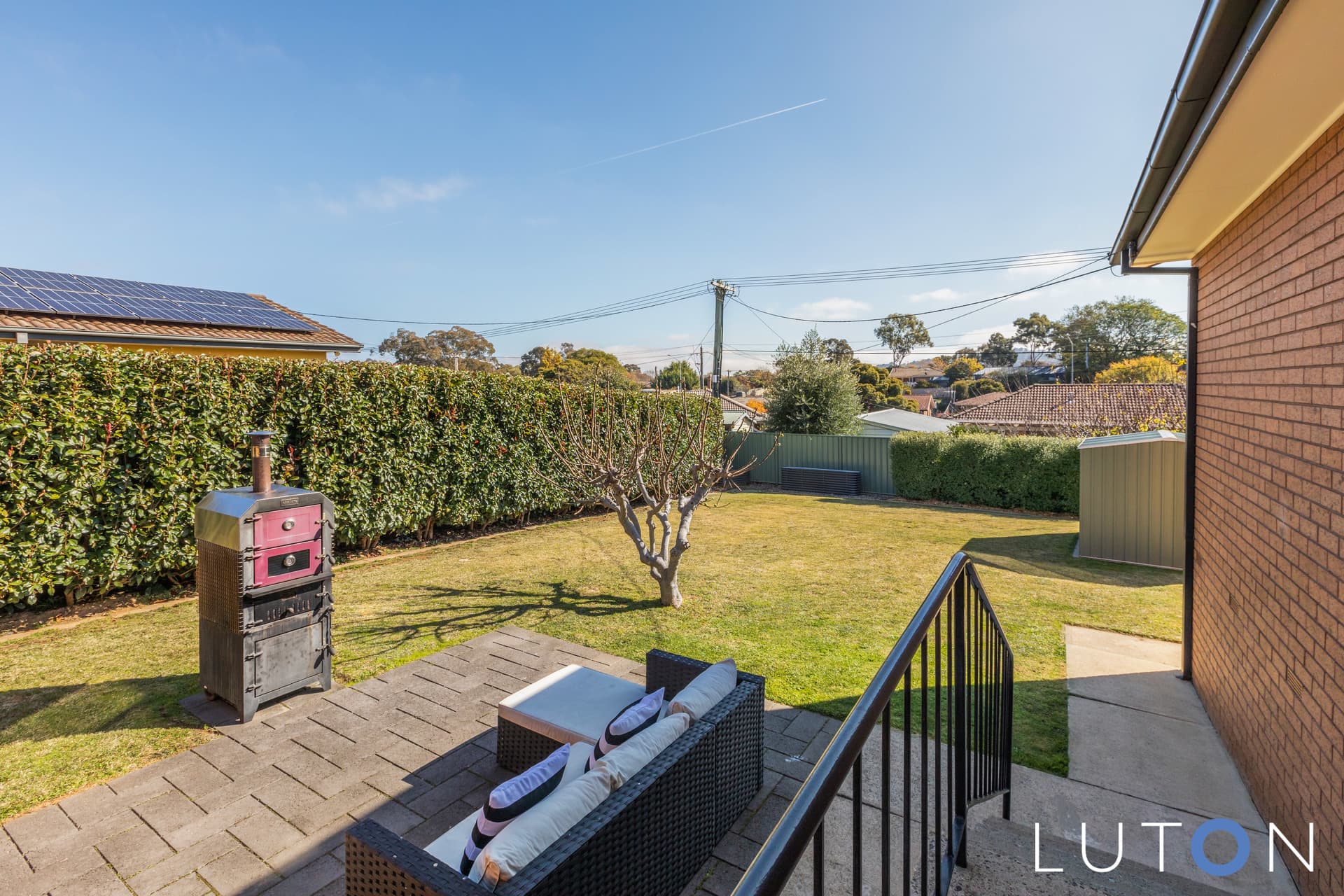 5 Baume Crescent, McKellar ACT 2617, McKellar - Thumbnail 7
