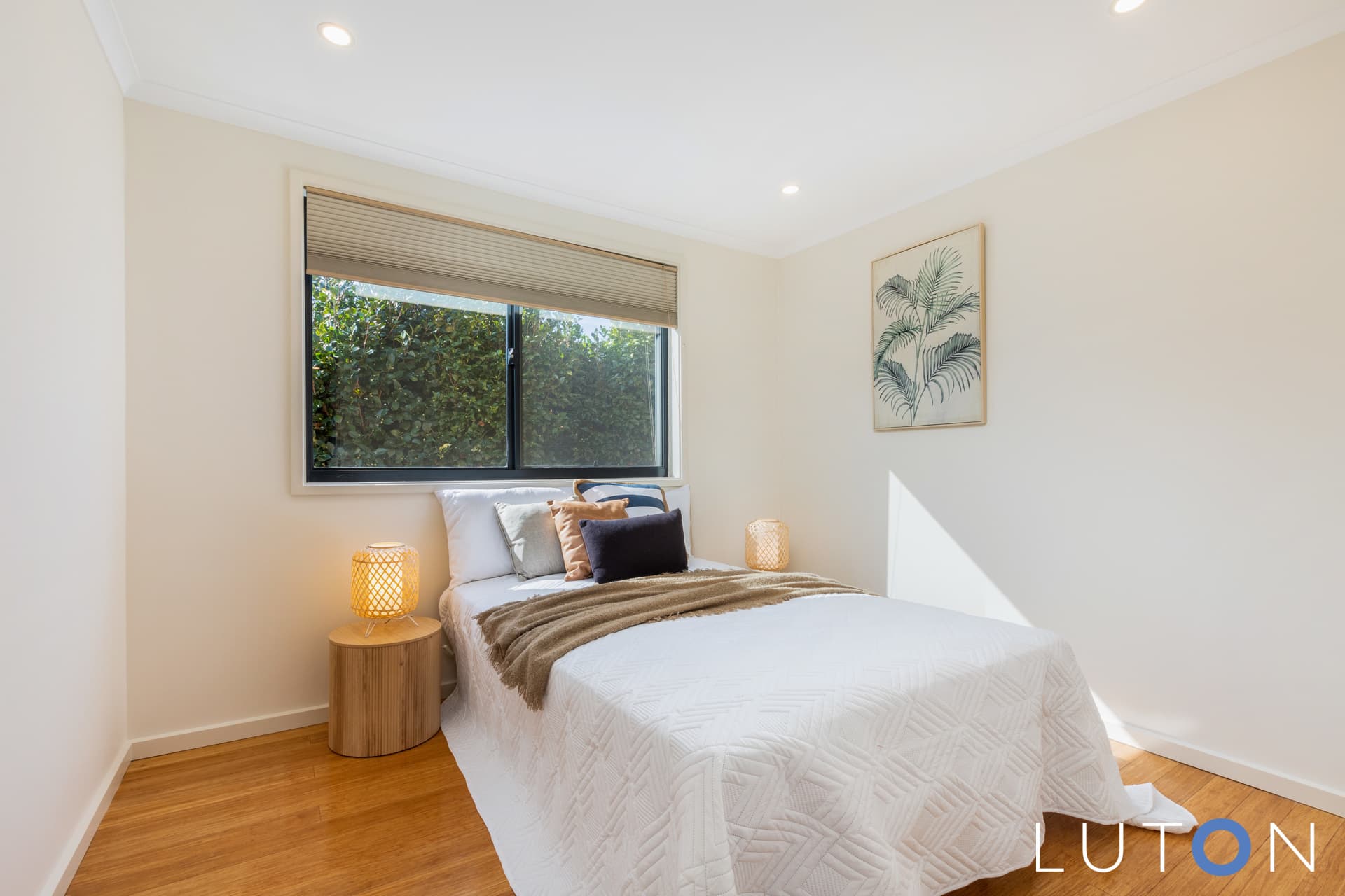 5 Baume Crescent, McKellar ACT 2617, McKellar - Thumbnail 2