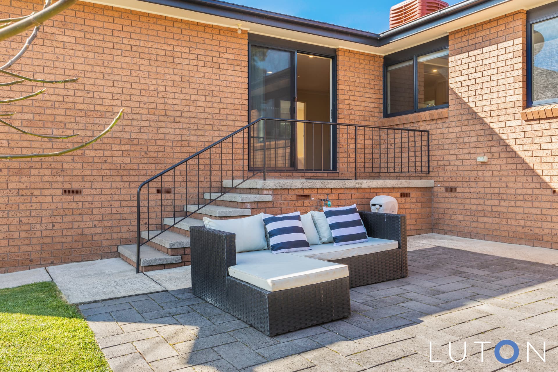 5 Baume Crescent, McKellar ACT 2617, McKellar - Thumbnail 6