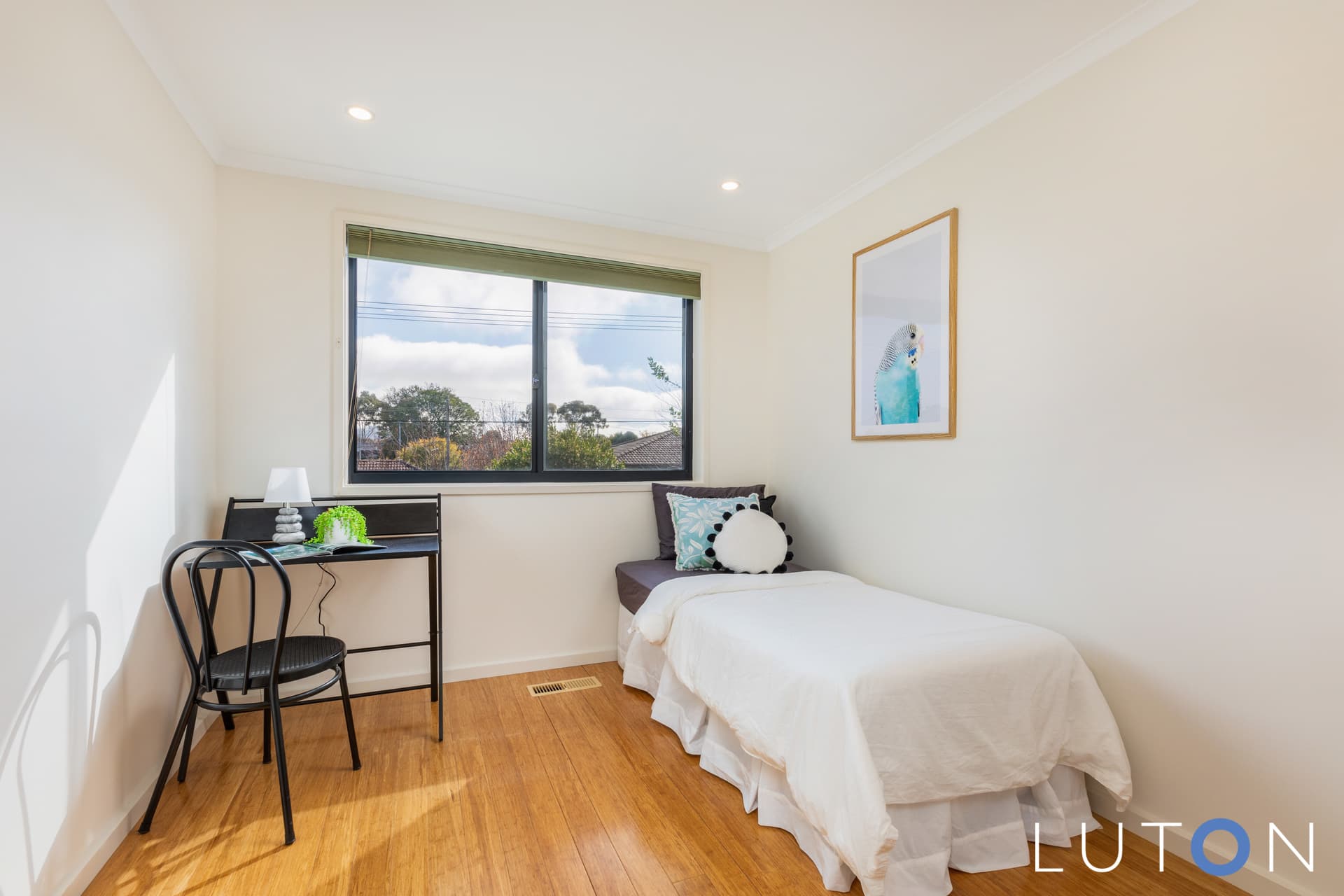 5 Baume Crescent, McKellar ACT 2617, McKellar - Thumbnail 5
