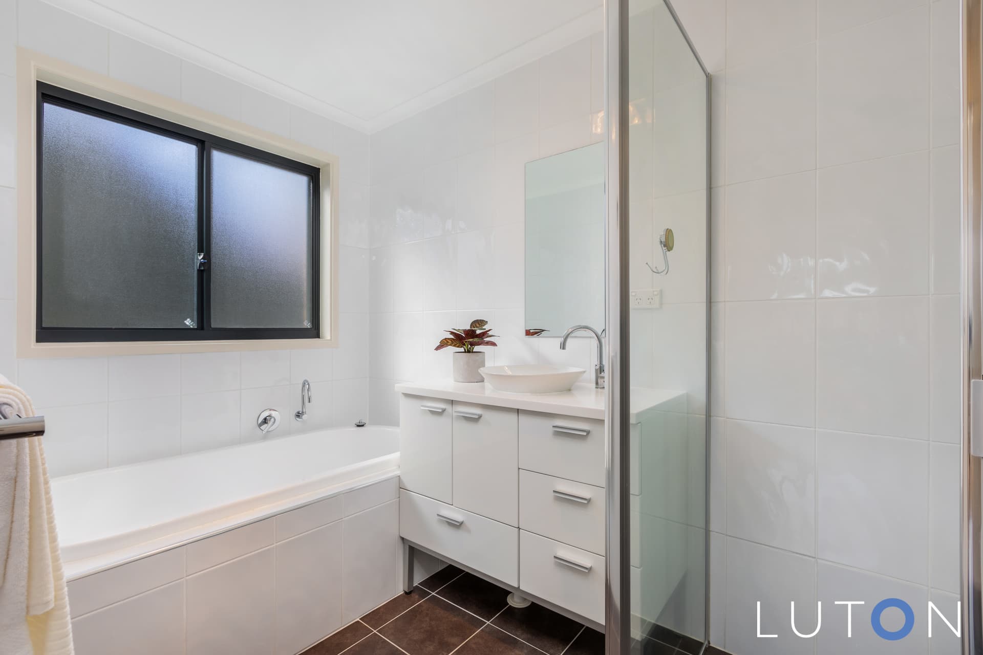 5 Baume Crescent, McKellar ACT 2617, McKellar - Thumbnail 4