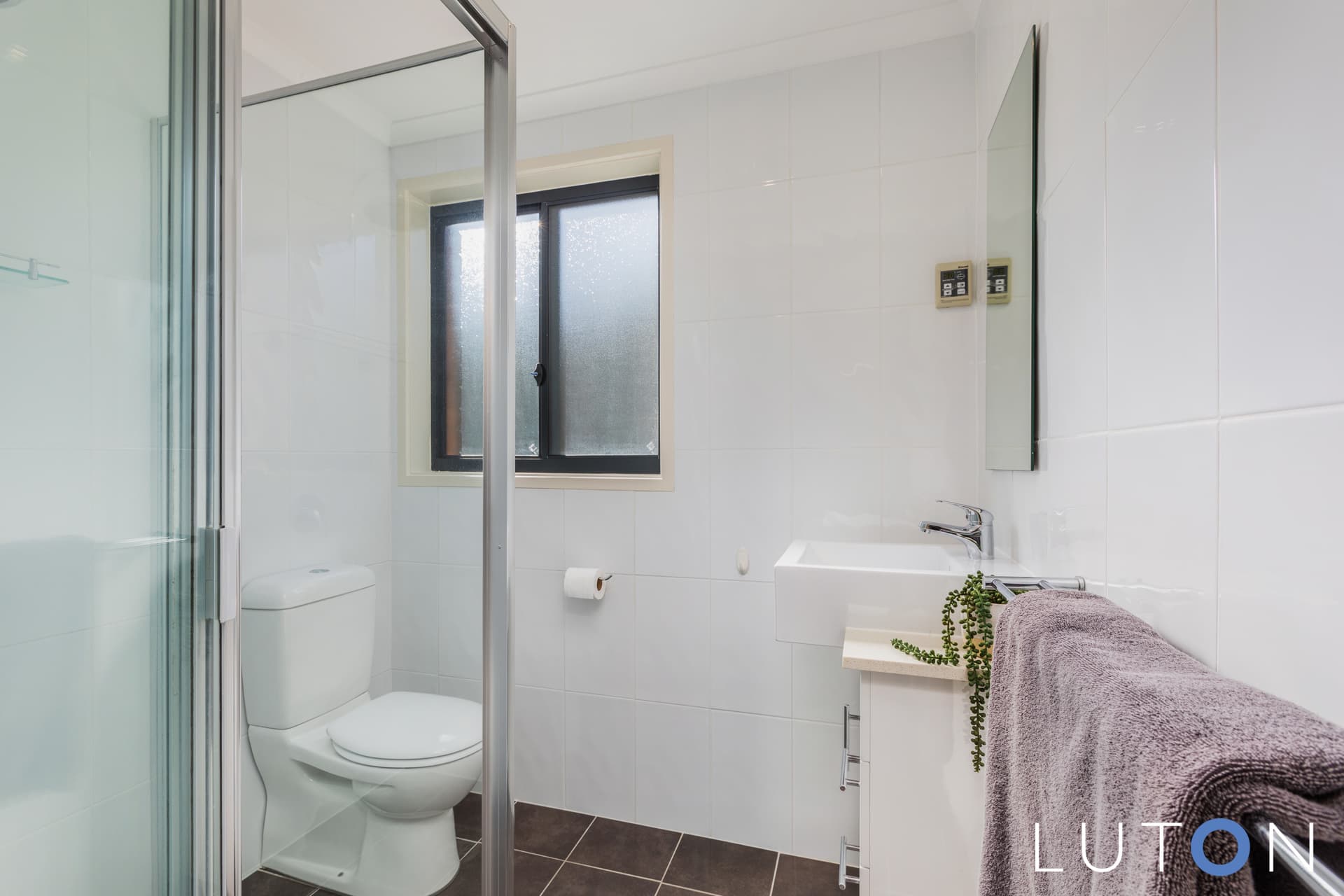 5 Baume Crescent, McKellar ACT 2617, McKellar - Image 1