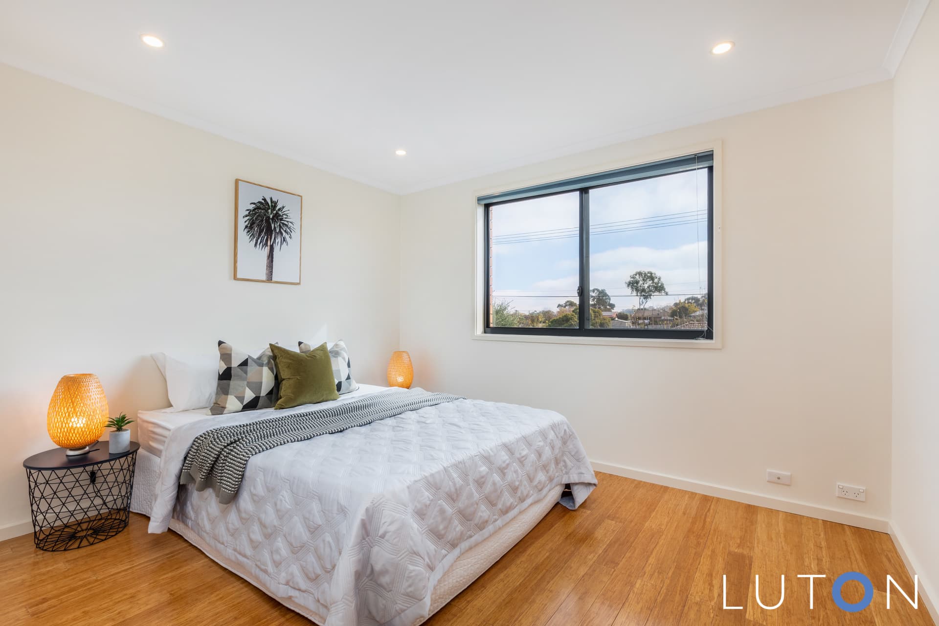 5 Baume Crescent, McKellar ACT 2617, McKellar - Thumbnail 3