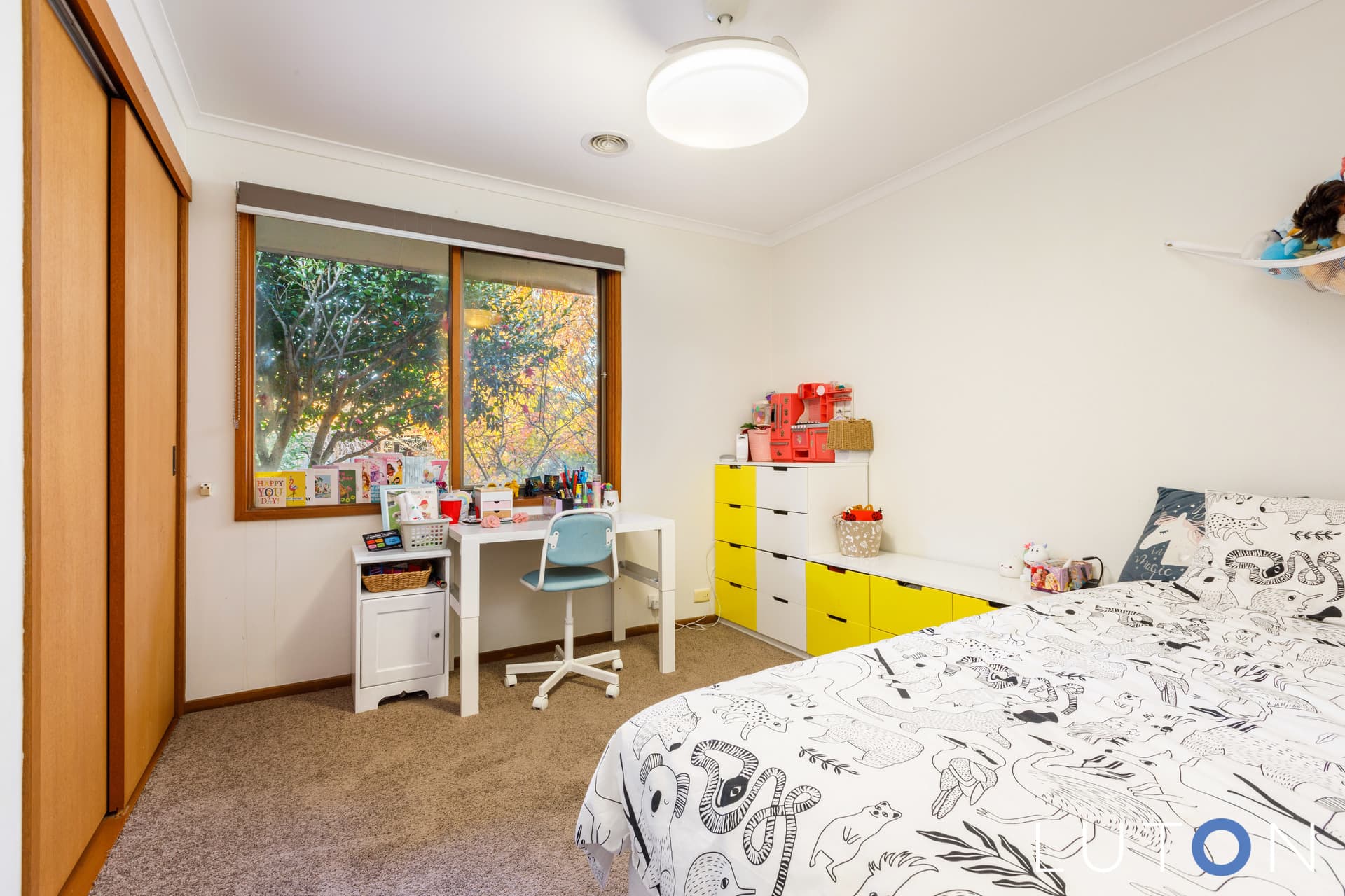 53 Coyne Street, Macarthur ACT 2904, Macarthur - Thumbnail 2
