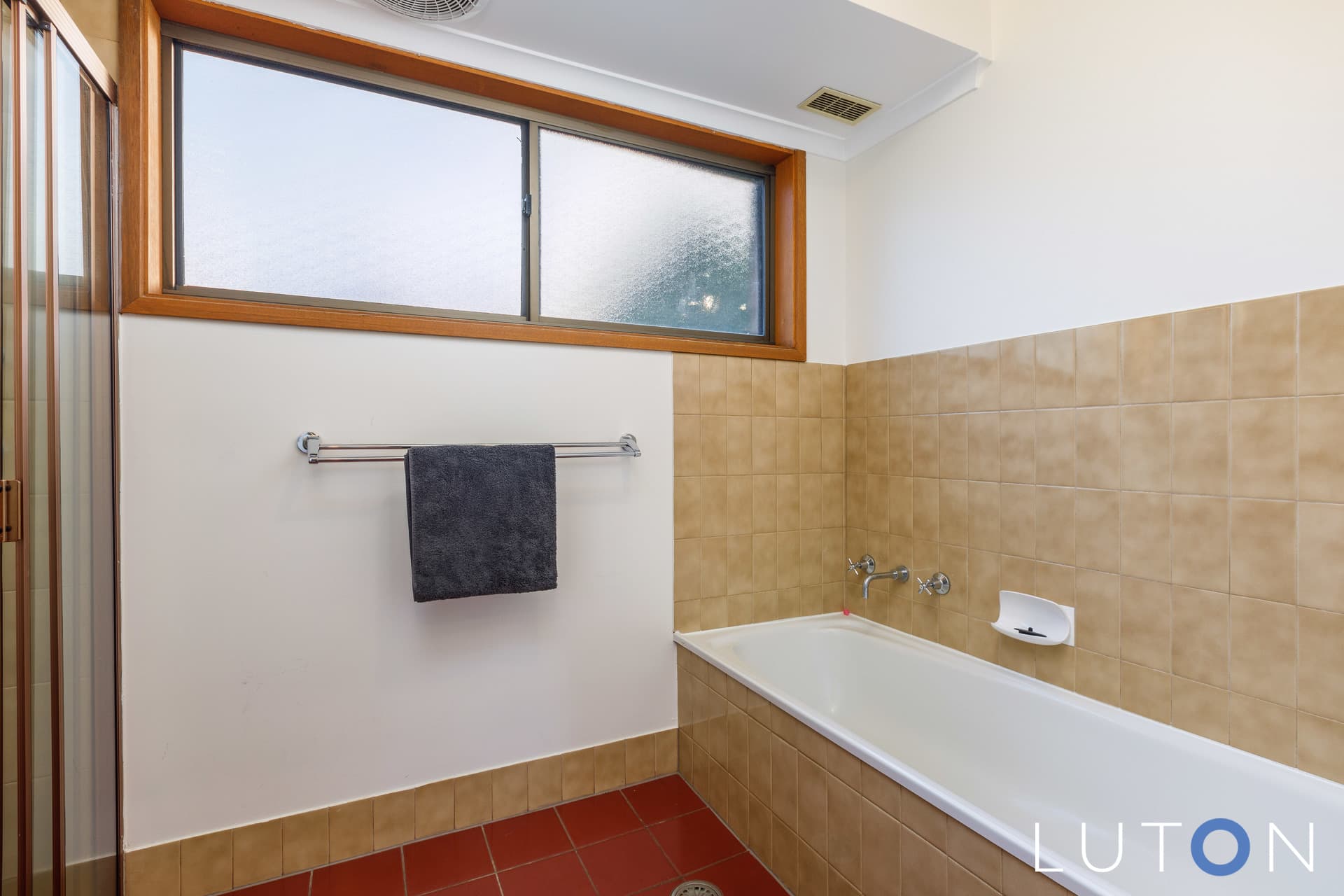 53 Coyne Street, Macarthur ACT 2904, Macarthur - Thumbnail 5