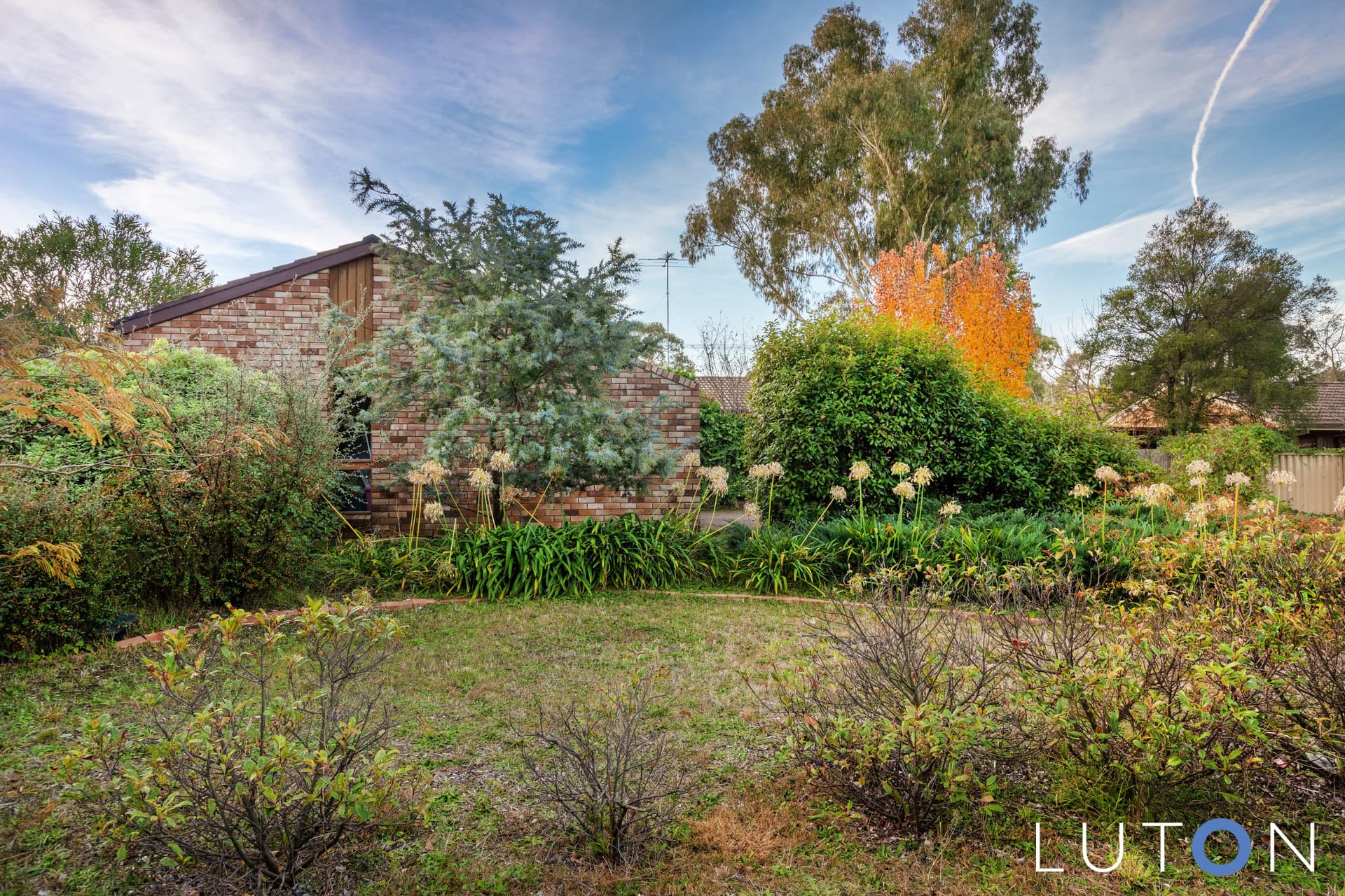 53 Coyne Street, Macarthur ACT 2904, Macarthur - Thumbnail 7