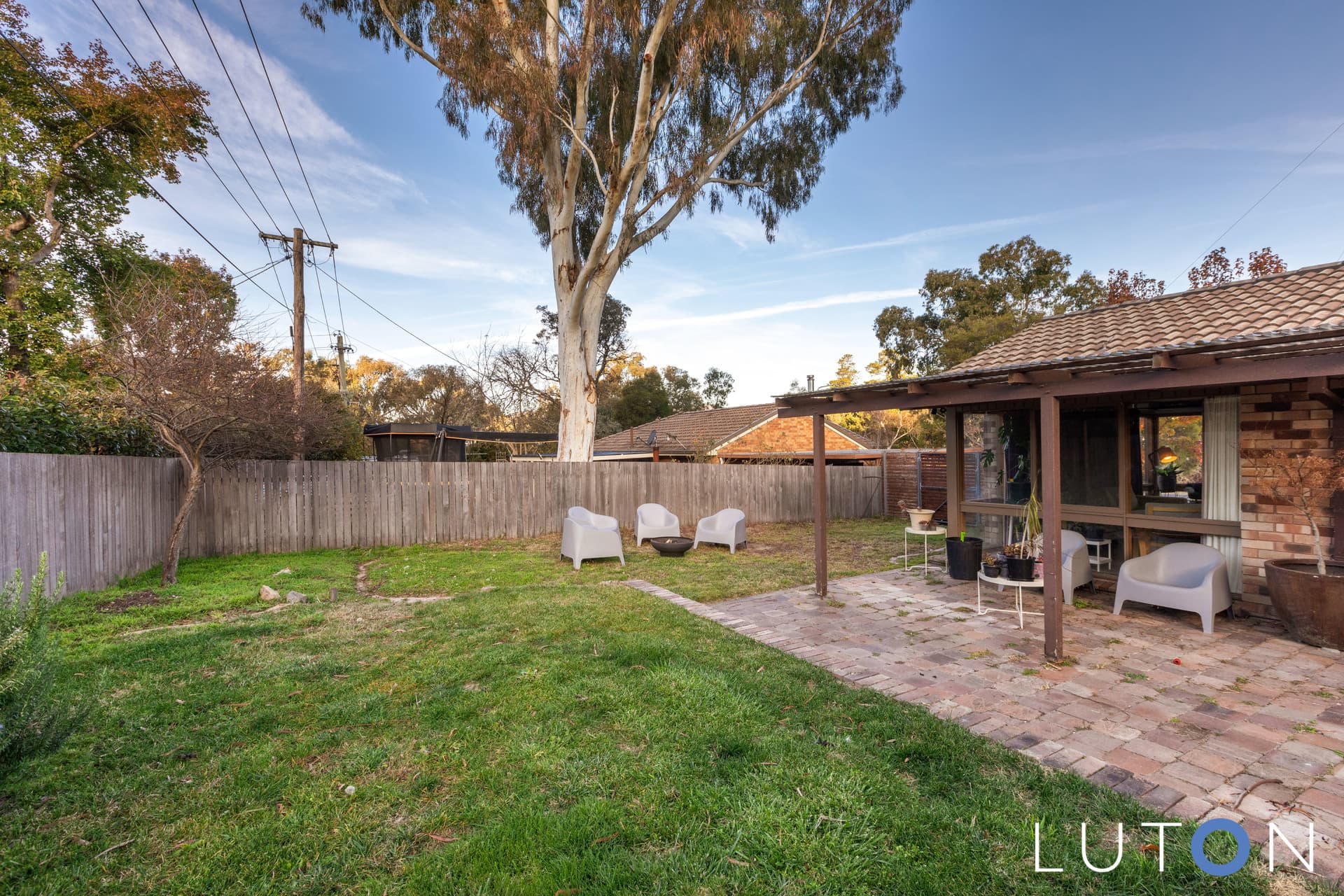 53 Coyne Street, Macarthur ACT 2904, Macarthur - Thumbnail 8