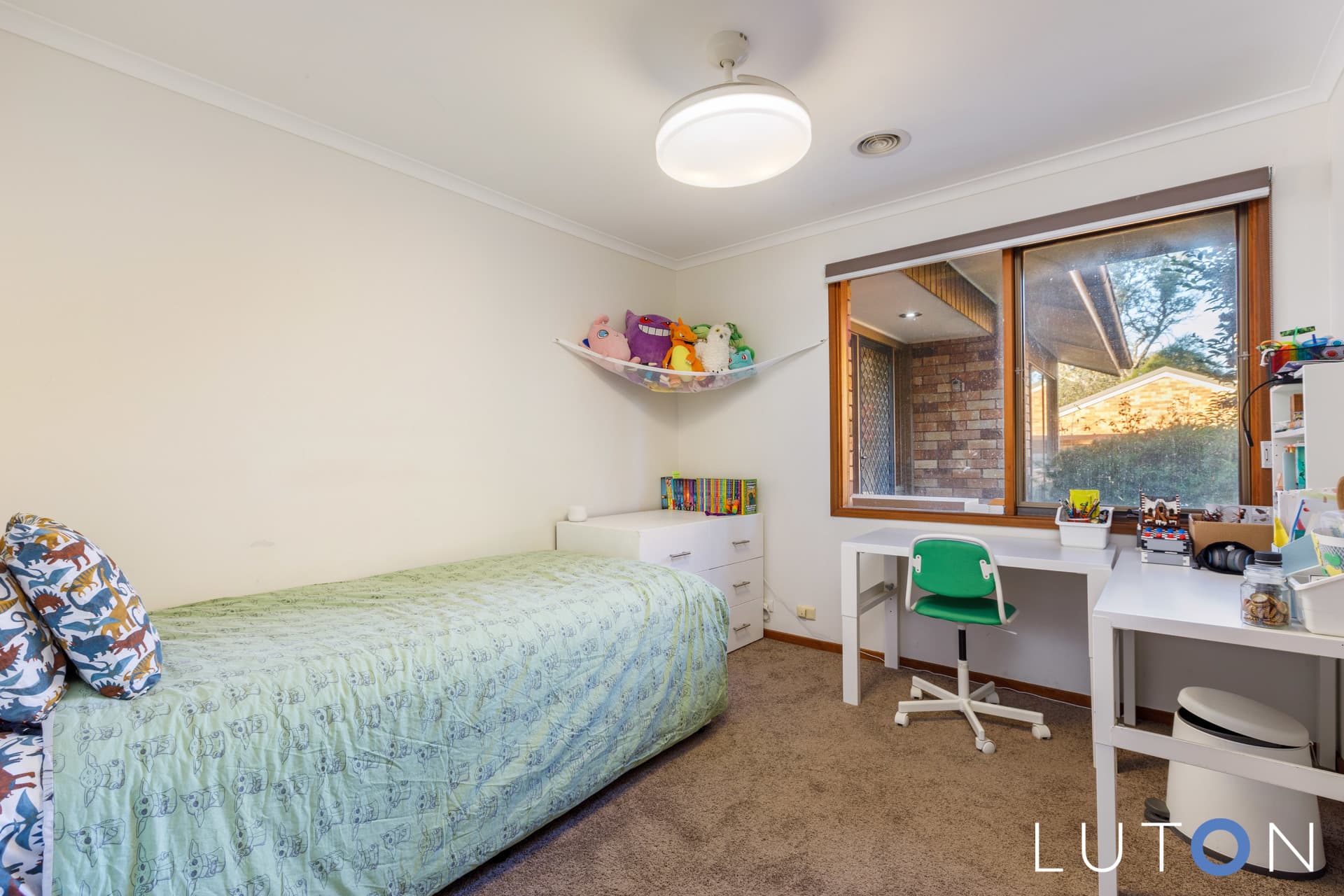 53 Coyne Street, Macarthur ACT 2904, Macarthur - Thumbnail 3