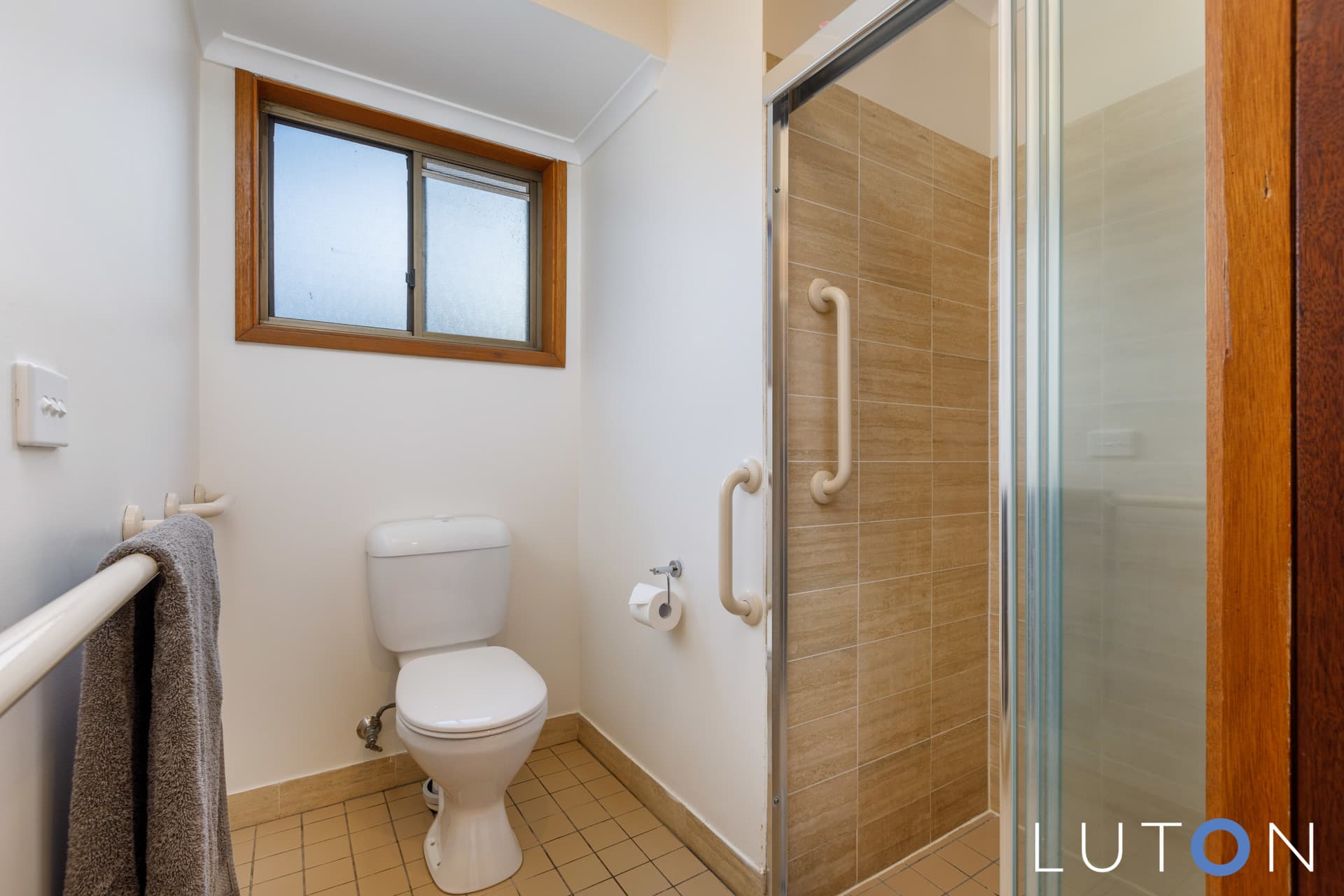 53 Coyne Street, Macarthur ACT 2904, Macarthur - Image 1