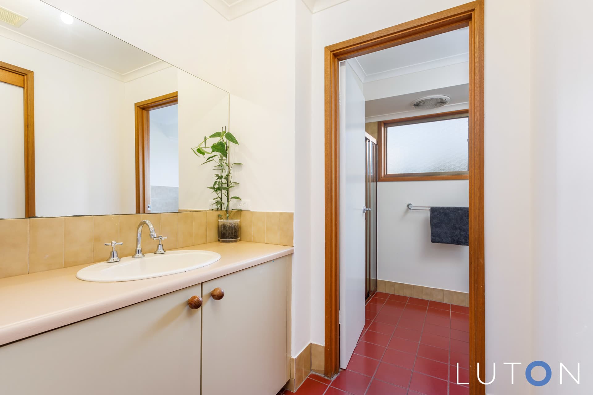 53 Coyne Street, Macarthur ACT 2904, Macarthur - Thumbnail 4