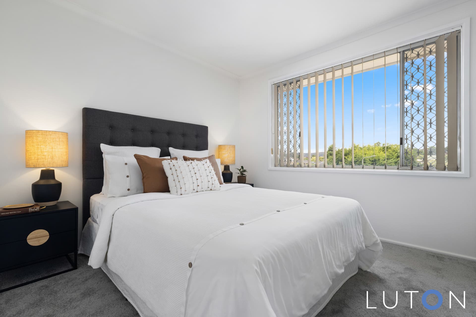 167 Donald Road, Karabar NSW 2620, Karabar - Thumbnail 5