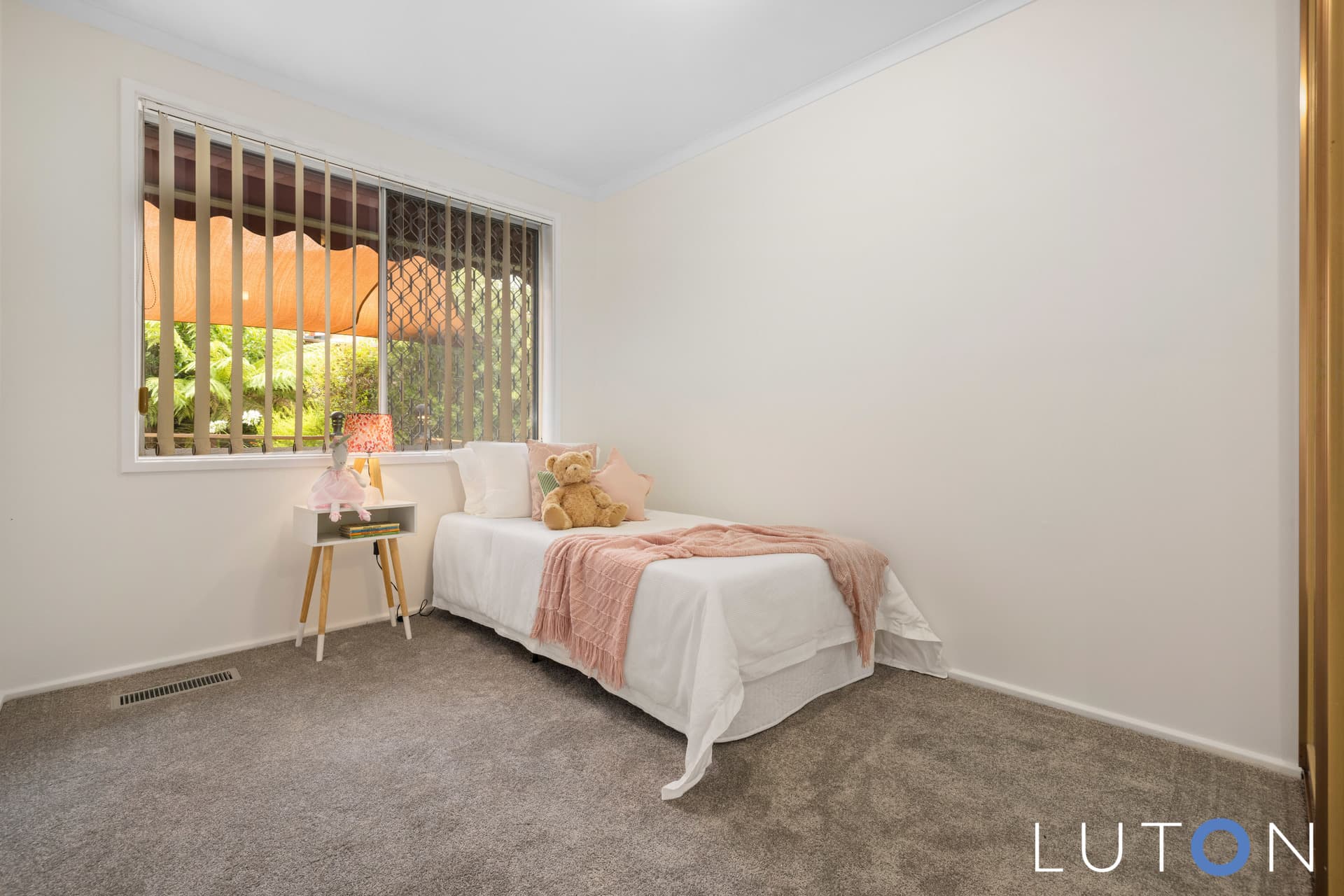 167 Donald Road, Karabar NSW 2620, Karabar - Thumbnail 3