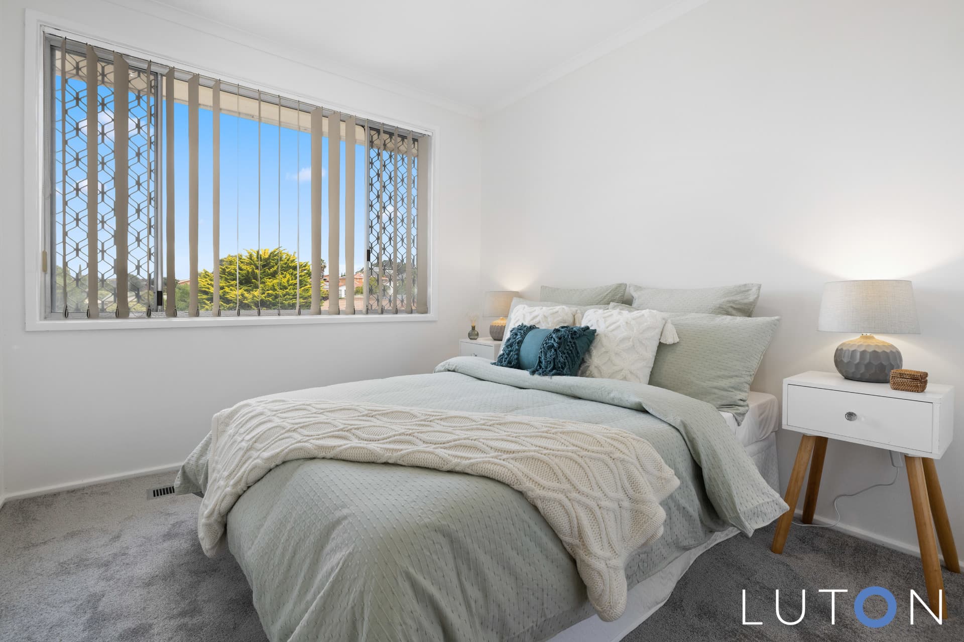 167 Donald Road, Karabar NSW 2620, Karabar - Thumbnail 4