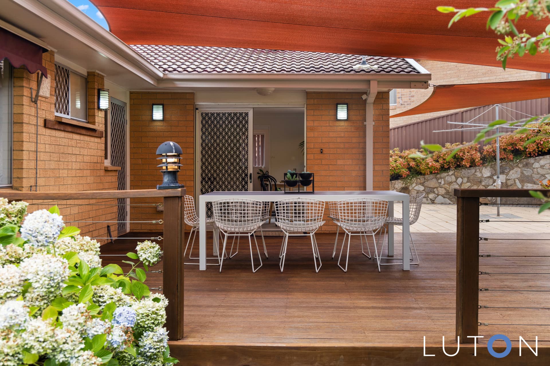 167 Donald Road, Karabar NSW 2620, Karabar - Thumbnail 8