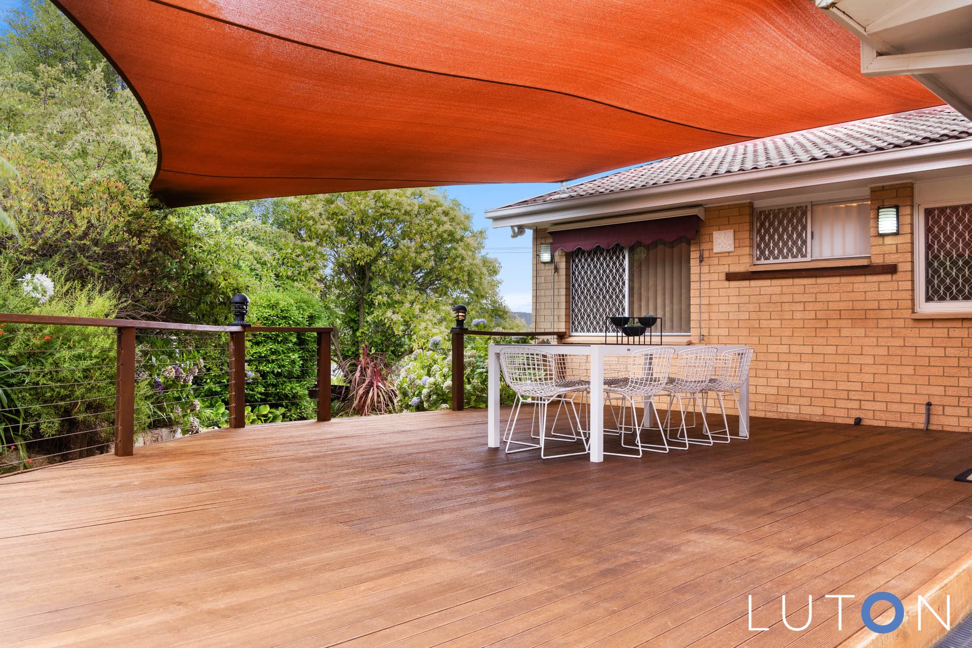 167 Donald Road, Karabar NSW 2620, Karabar - Thumbnail 7