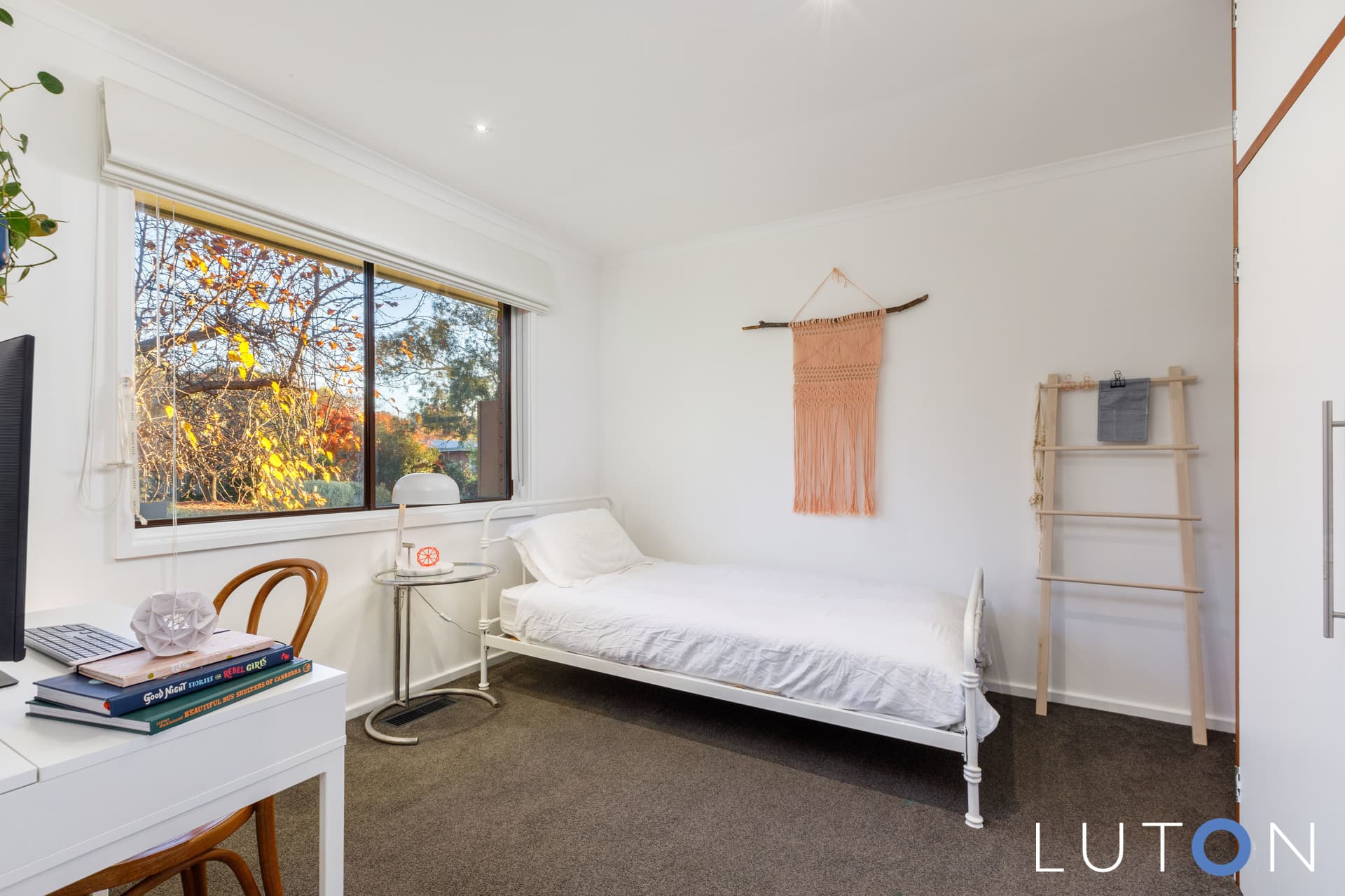 29 Woodgate Street, Farrer ACT 2607, Farrer - Thumbnail 5