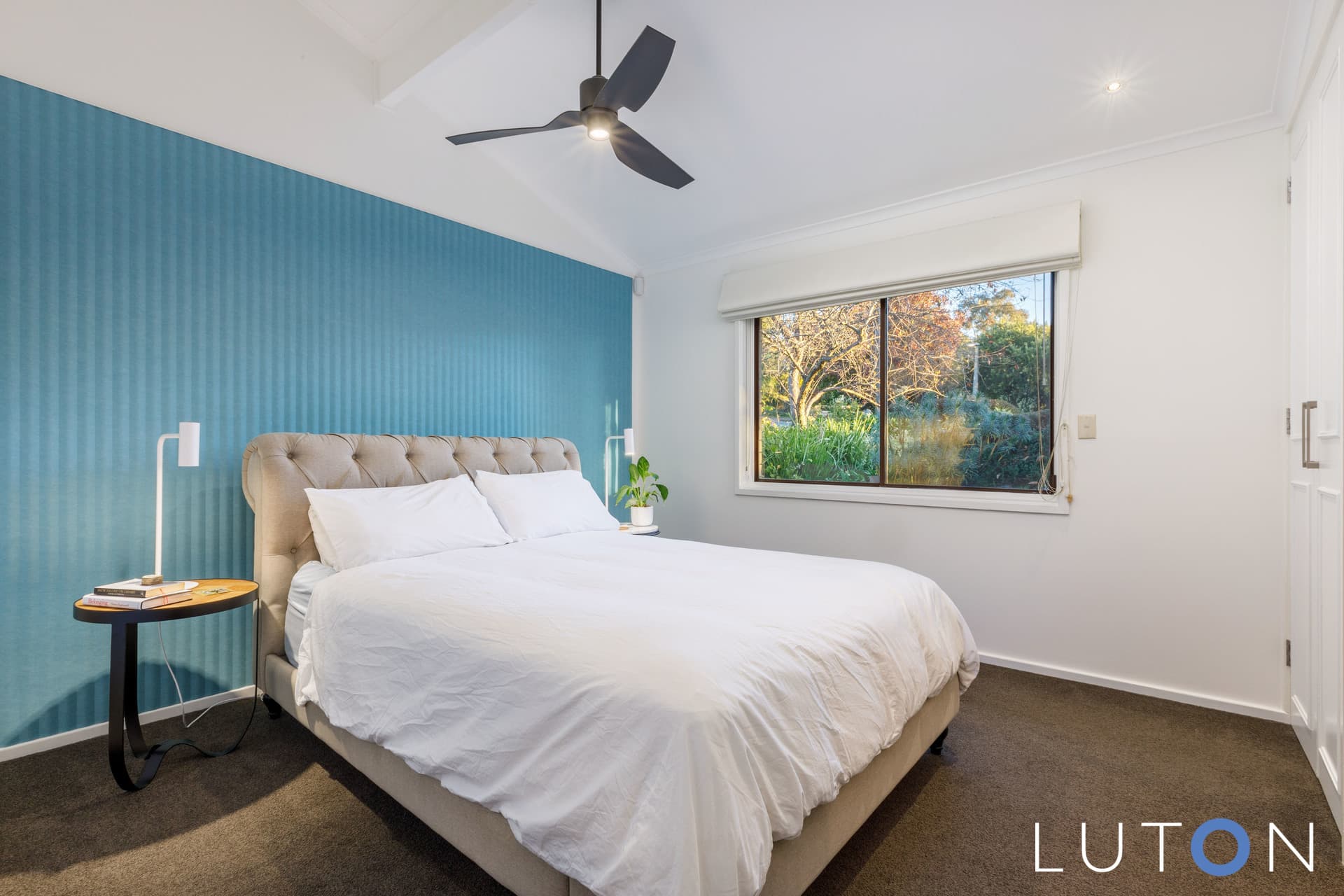 29 Woodgate Street, Farrer ACT 2607, Farrer - Thumbnail 3