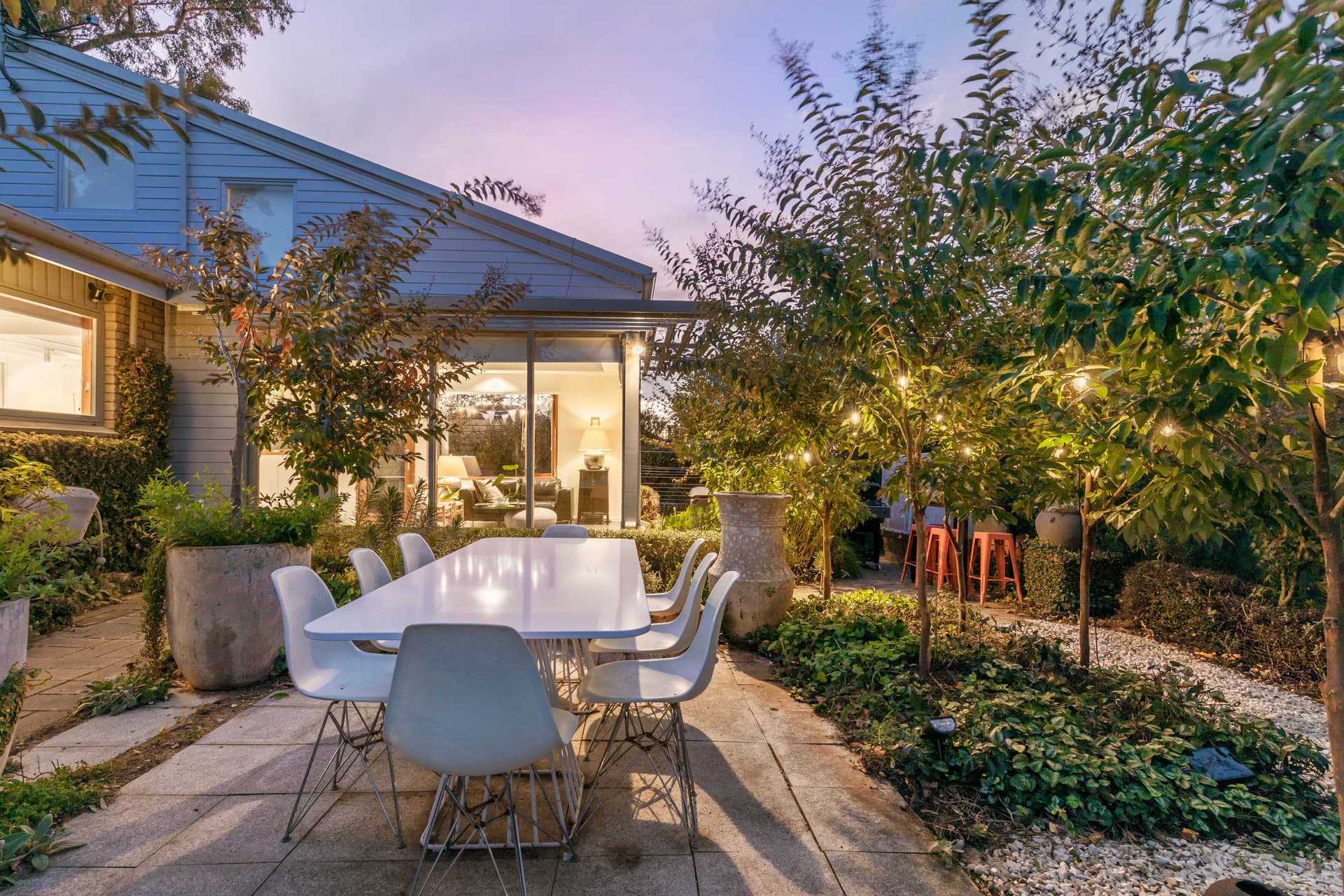 29 Woodgate Street, Farrer ACT 2607, Farrer - Thumbnail 2
