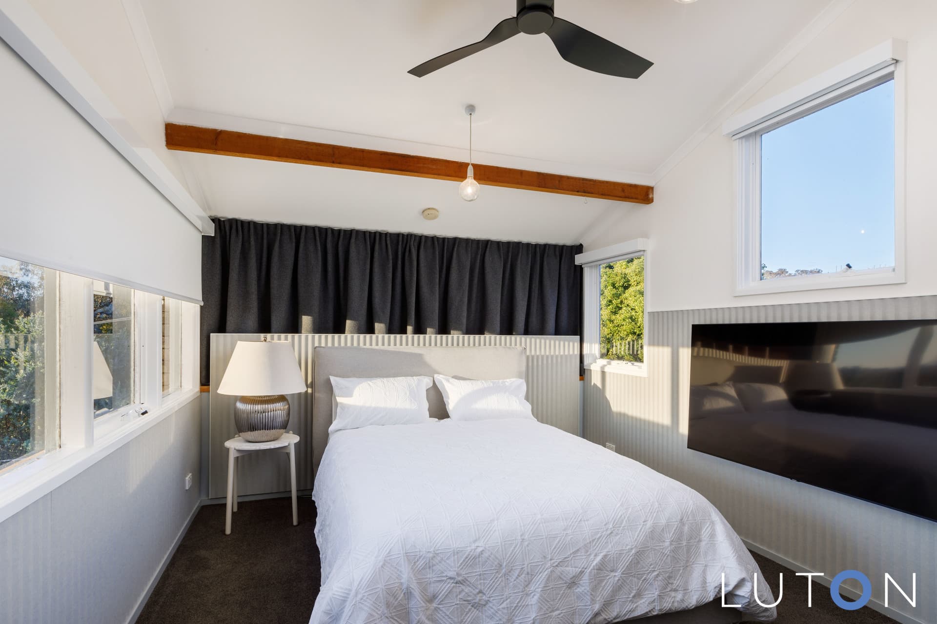 29 Woodgate Street, Farrer ACT 2607, Farrer - Thumbnail 7