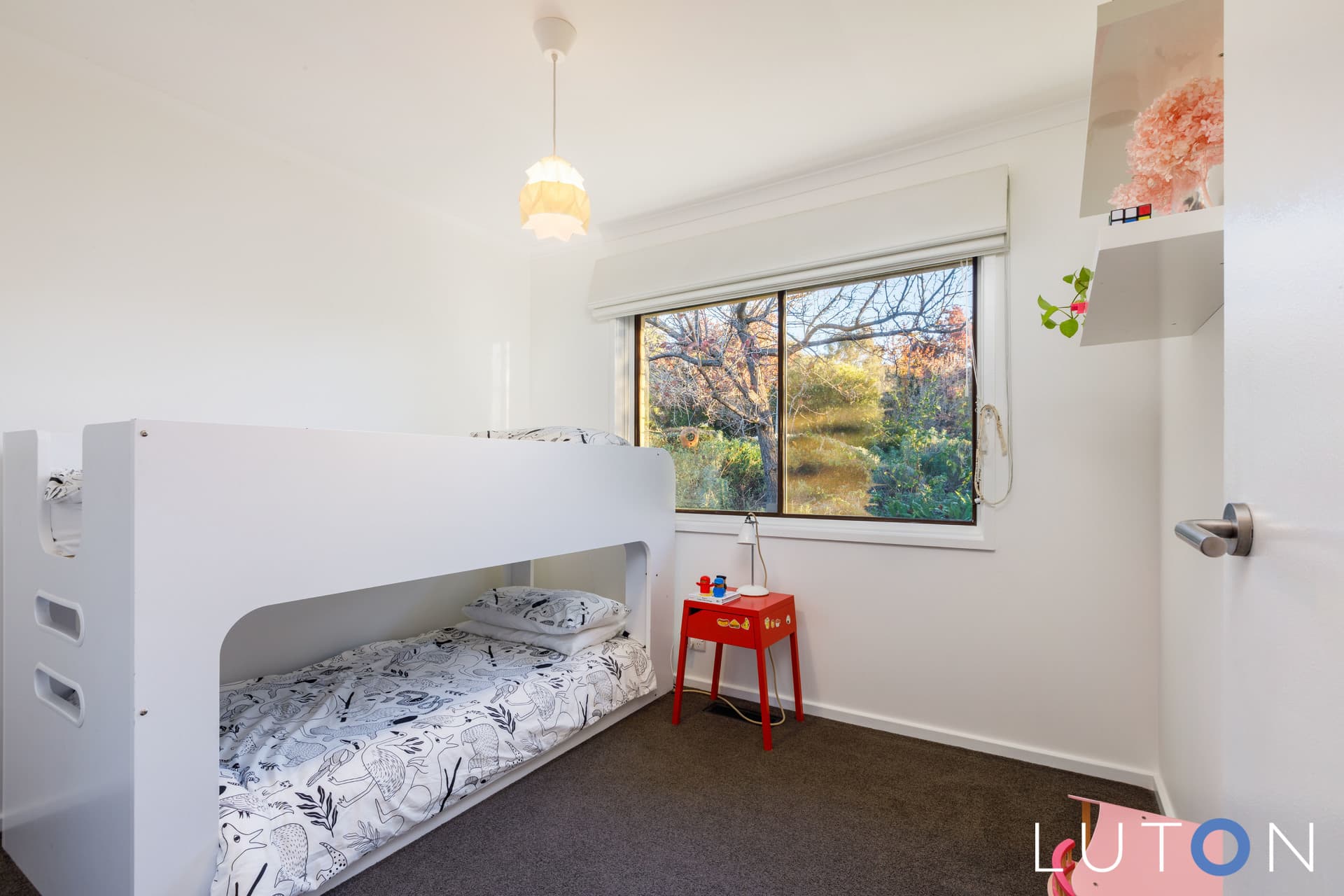 29 Woodgate Street, Farrer ACT 2607, Farrer - Thumbnail 6