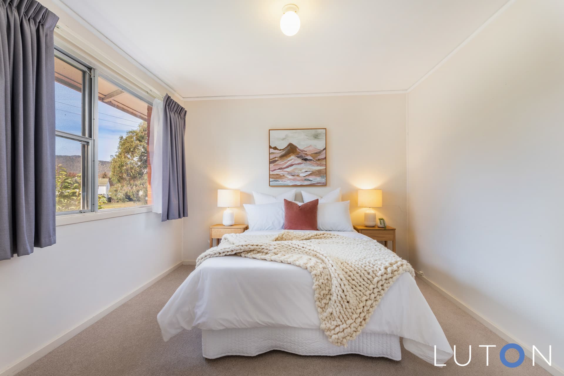 74 Phillip Avenue, Downer ACT 2602, Downer - Thumbnail 4