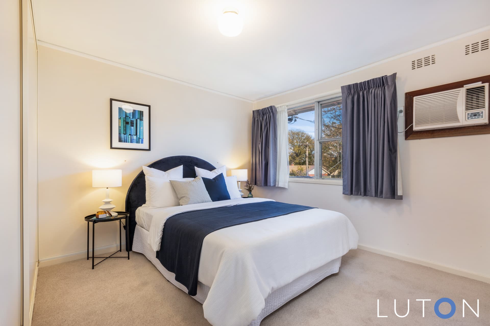 74 Phillip Avenue, Downer ACT 2602, Downer - Thumbnail 5
