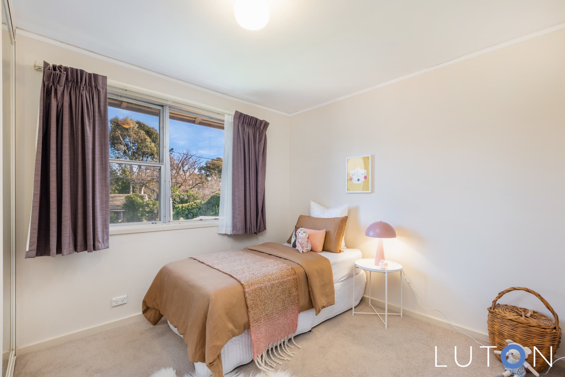 74 Phillip Avenue, Downer ACT 2602, Downer - Thumbnail 6