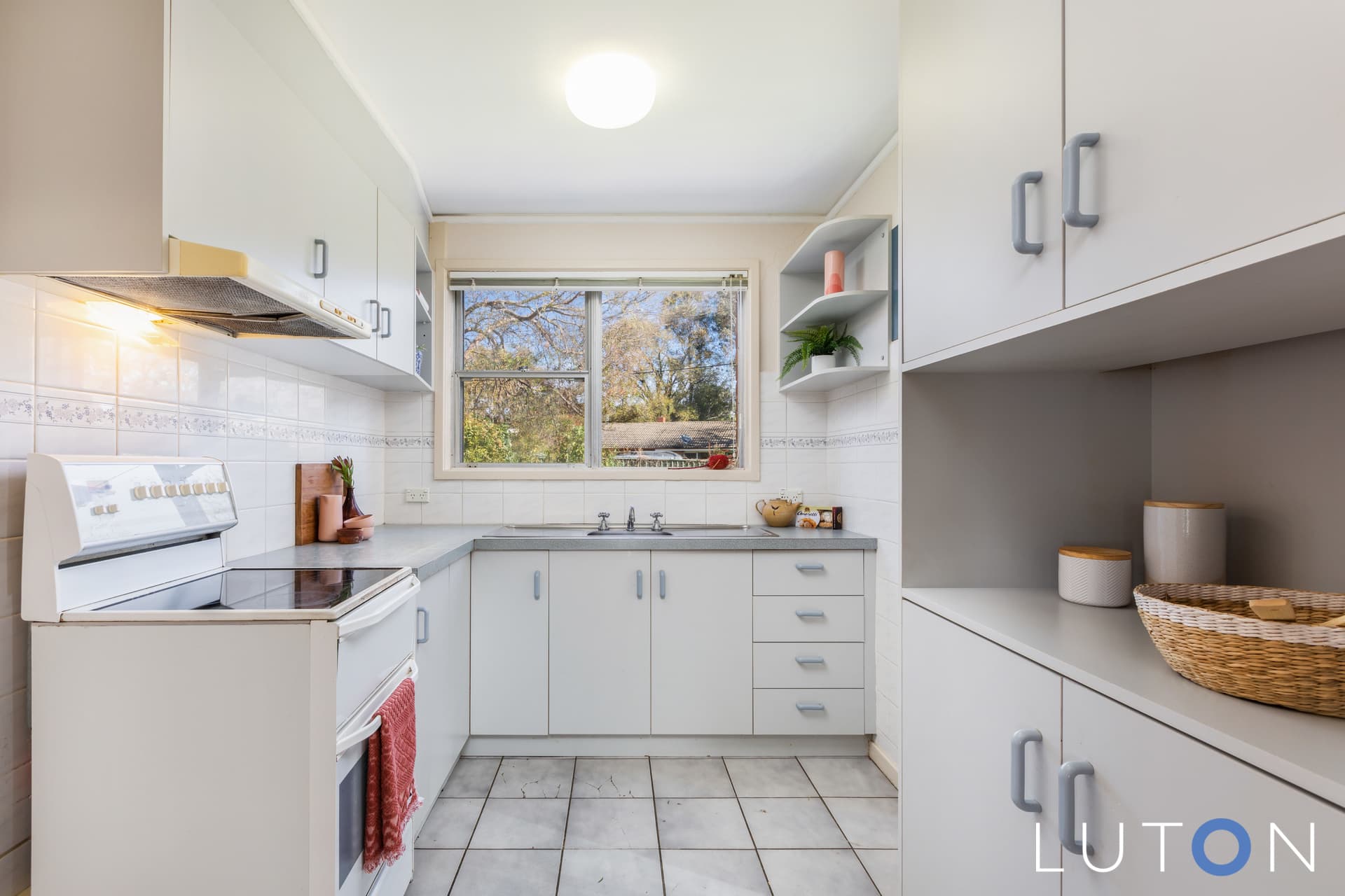 74 Phillip Avenue, Downer ACT 2602, Downer - Image 1