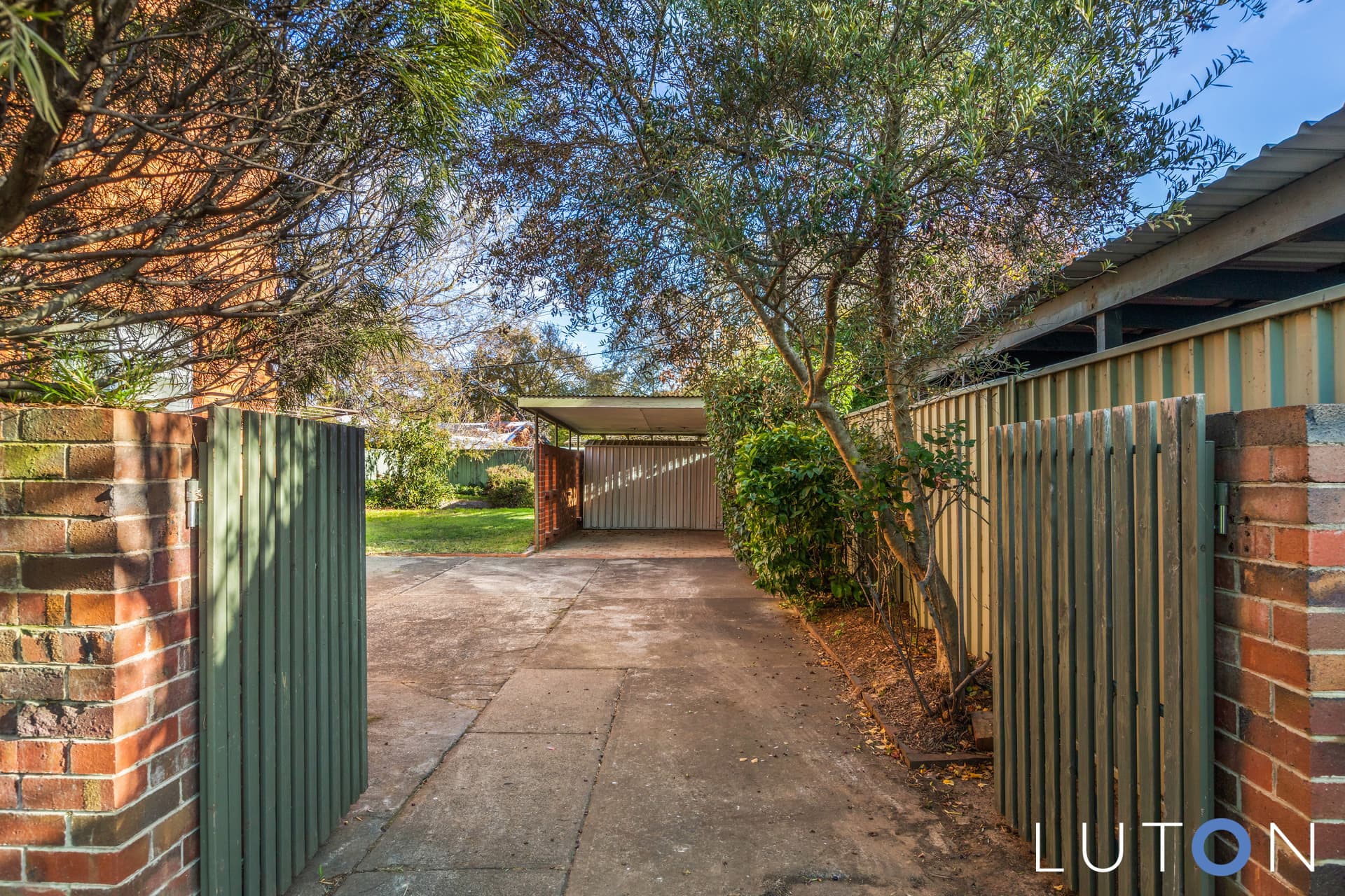 74 Phillip Avenue, Downer ACT 2602, Downer - Thumbnail 8