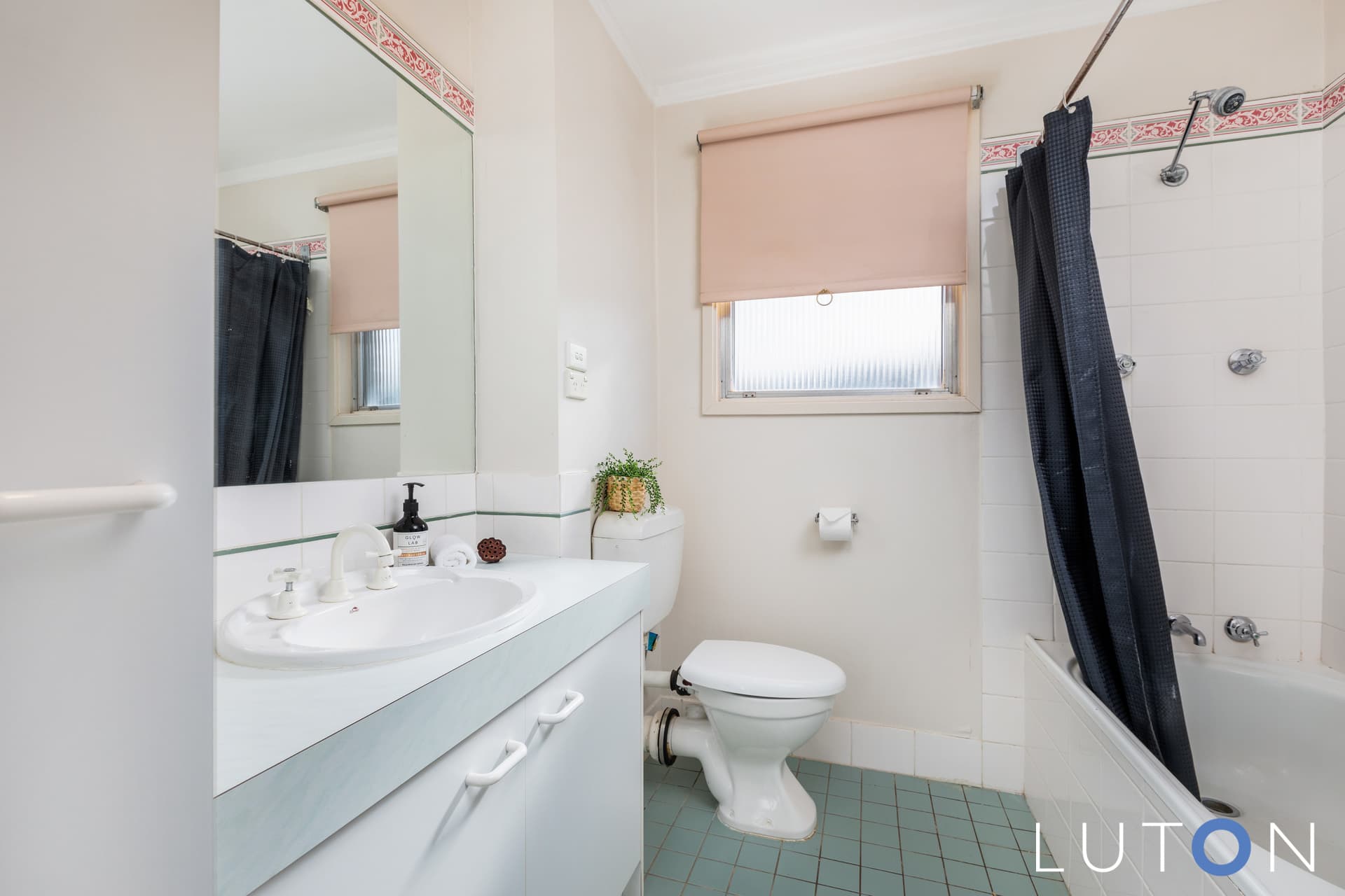 74 Phillip Avenue, Downer ACT 2602, Downer - Thumbnail 7