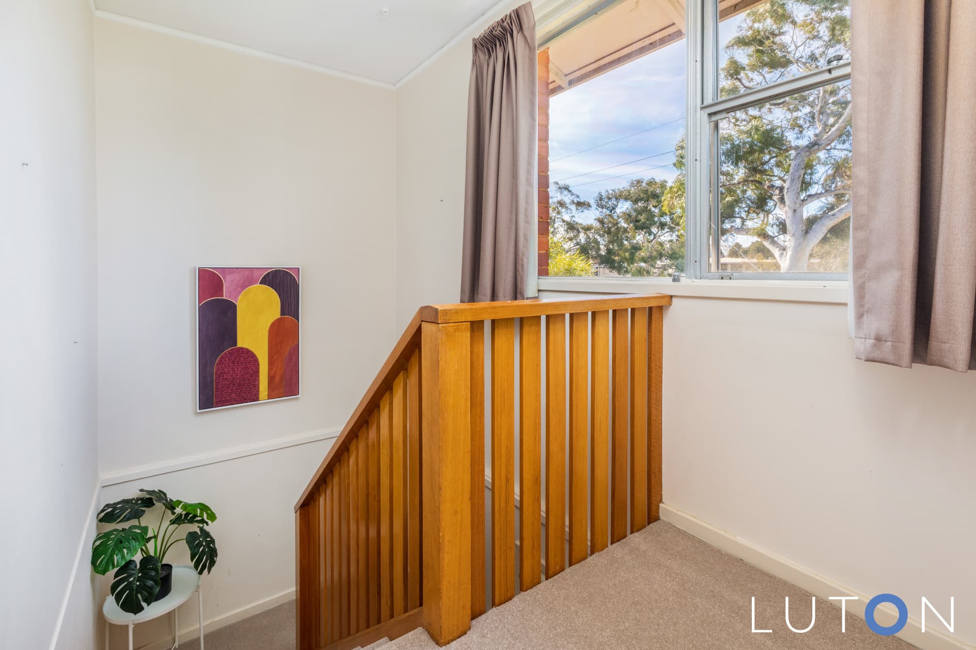 74 Phillip Avenue, Downer ACT 2602, Downer - Thumbnail 3