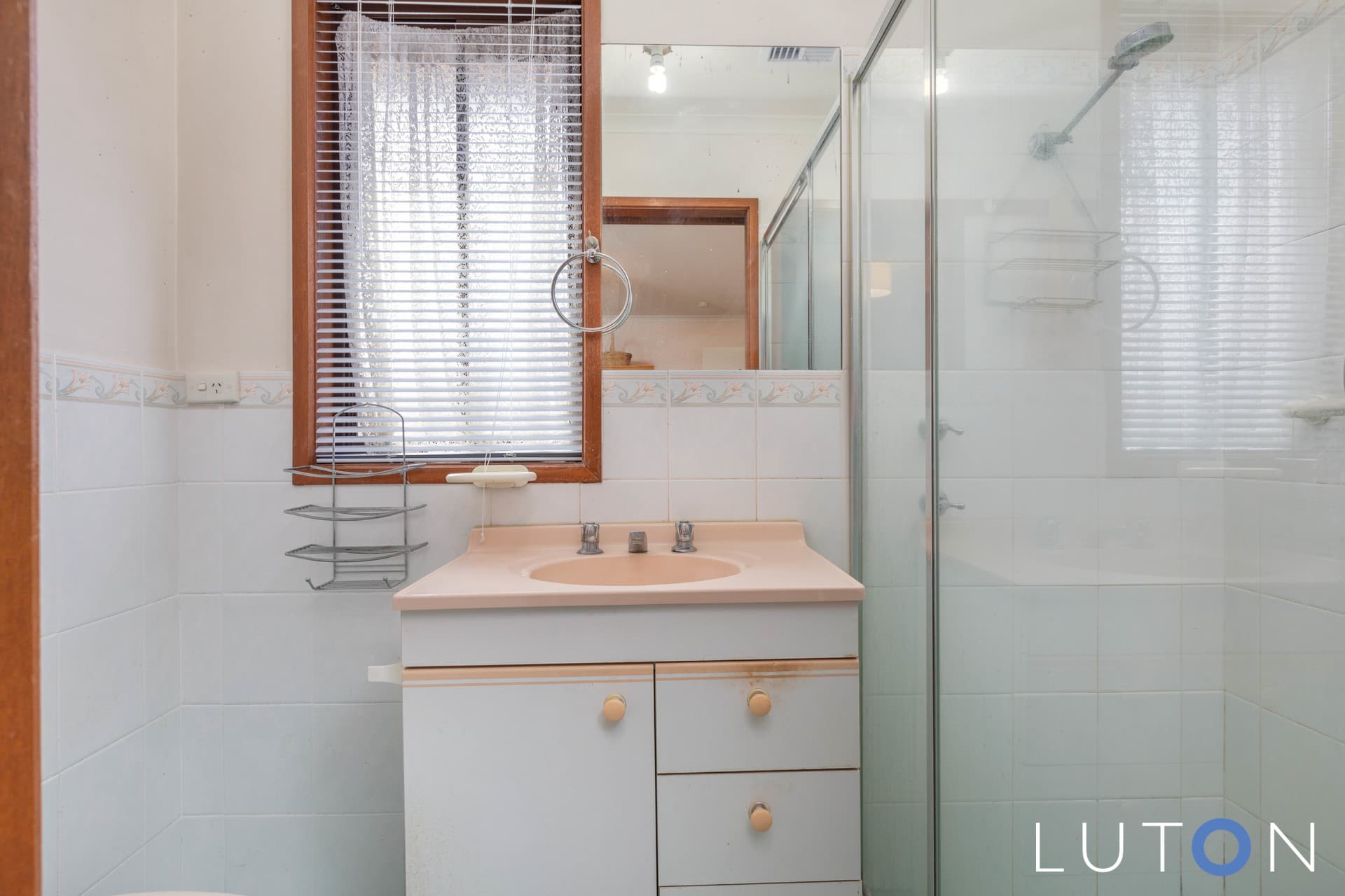30 Muntz Street, Chisholm ACT 2905, Chisholm - Thumbnail 3