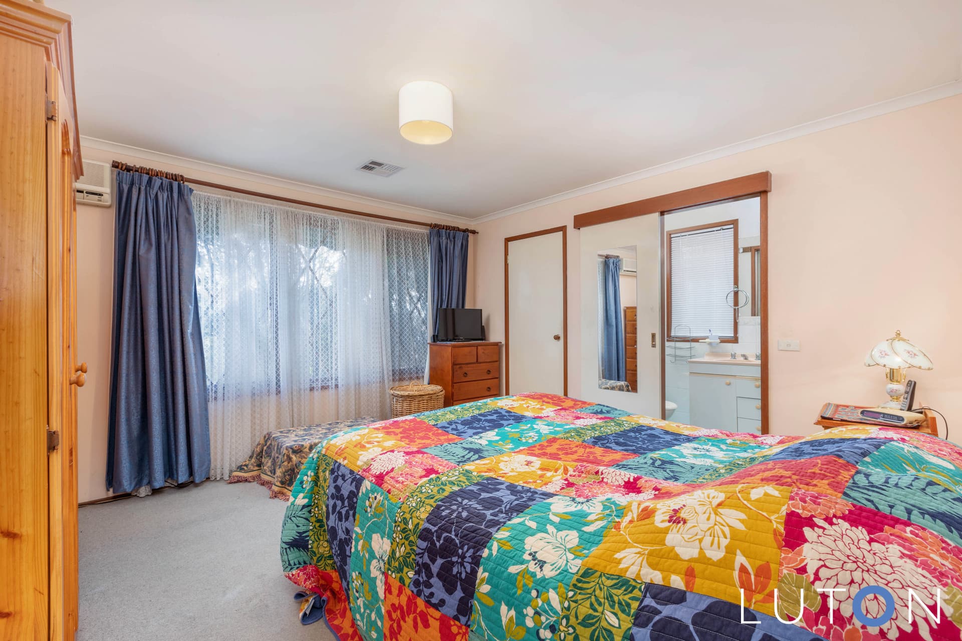 30 Muntz Street, Chisholm ACT 2905, Chisholm - Thumbnail 2