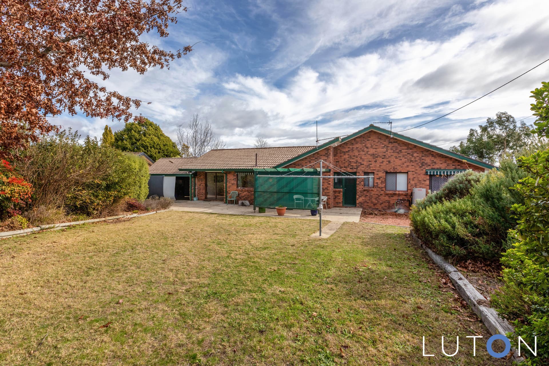 30 Muntz Street, Chisholm ACT 2905, Chisholm - Thumbnail 6