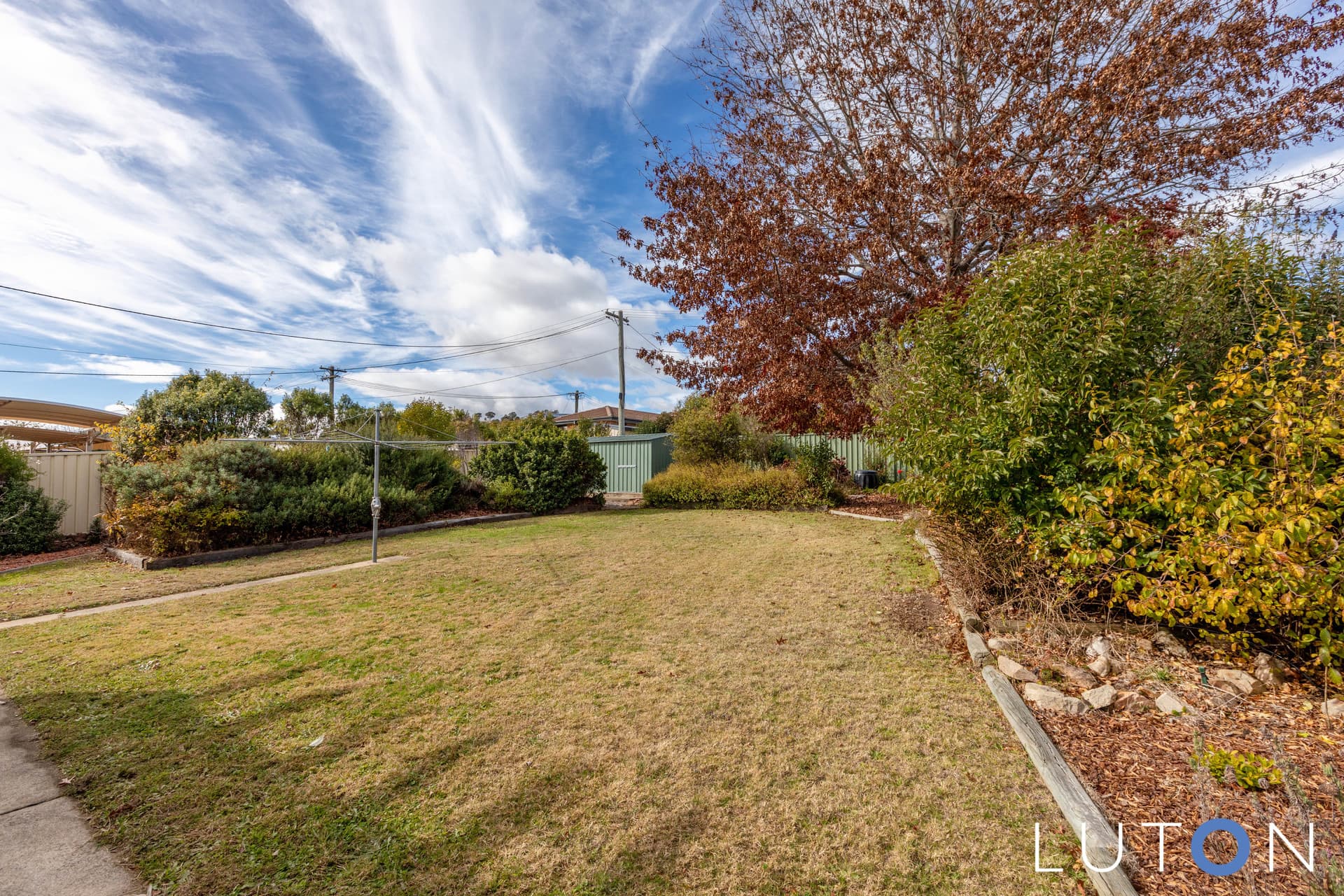 30 Muntz Street, Chisholm ACT 2905, Chisholm - Thumbnail 7
