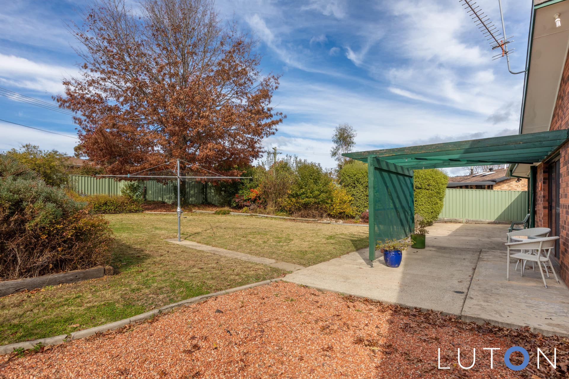30 Muntz Street, Chisholm ACT 2905, Chisholm - Thumbnail 8